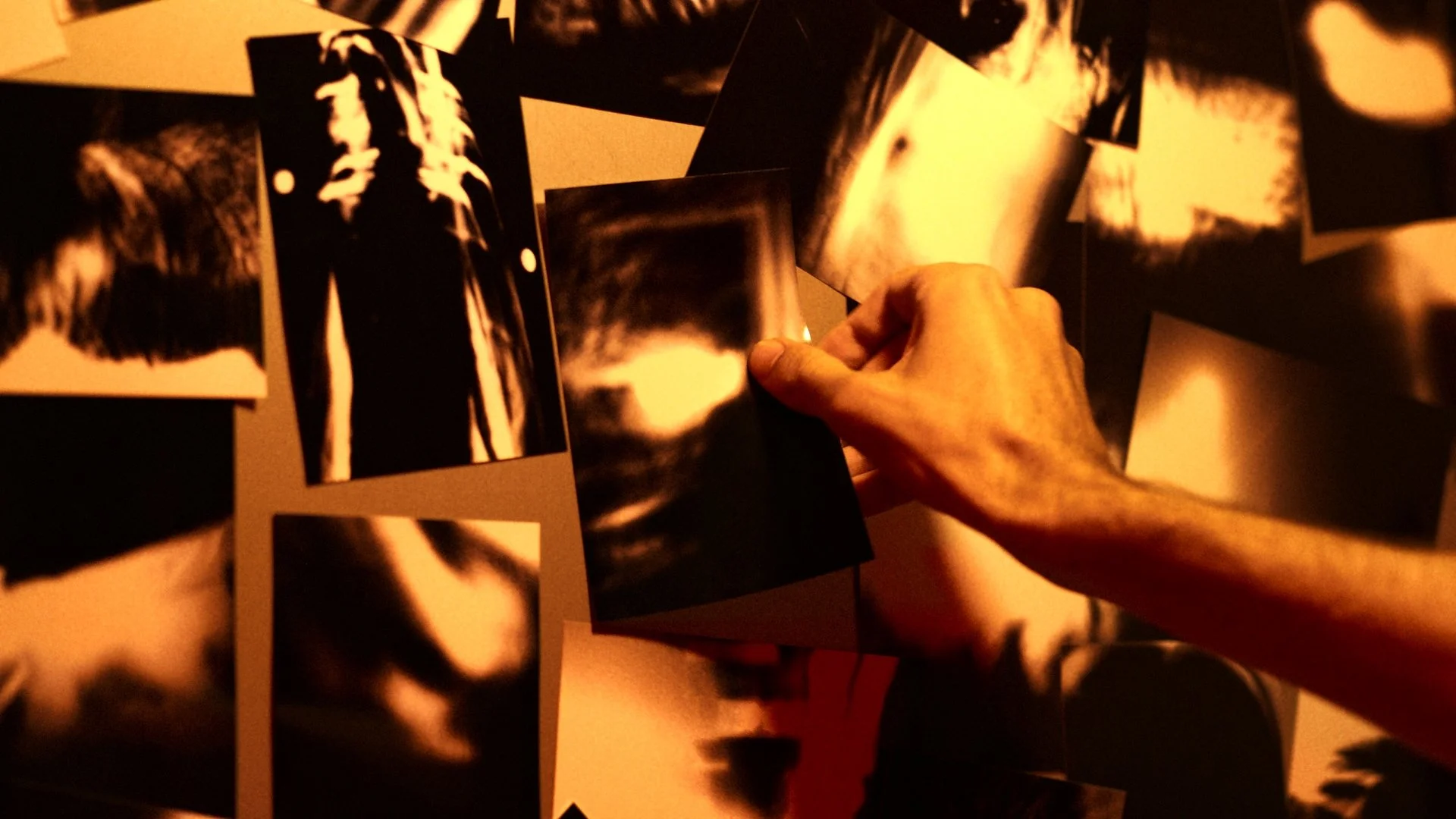 Still 2026-01-09 235674.JPG