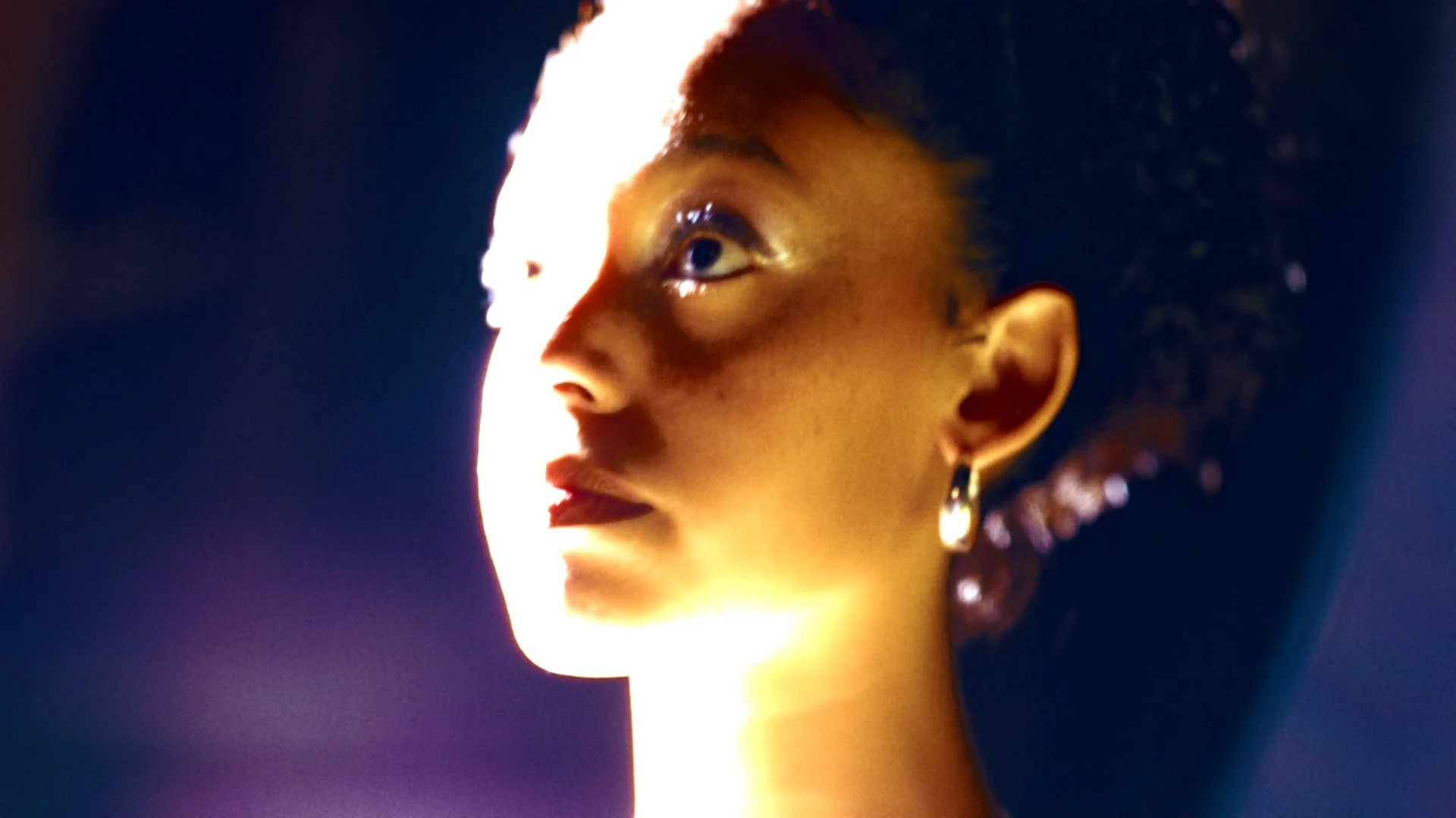 Still 2026-01-09 235673.JPG