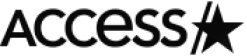 Access Hollywood
