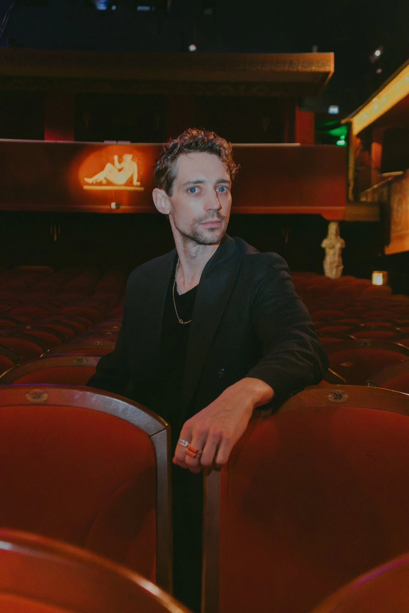 Anton Isiukov @imaginary_anton_HQ-80.jpg