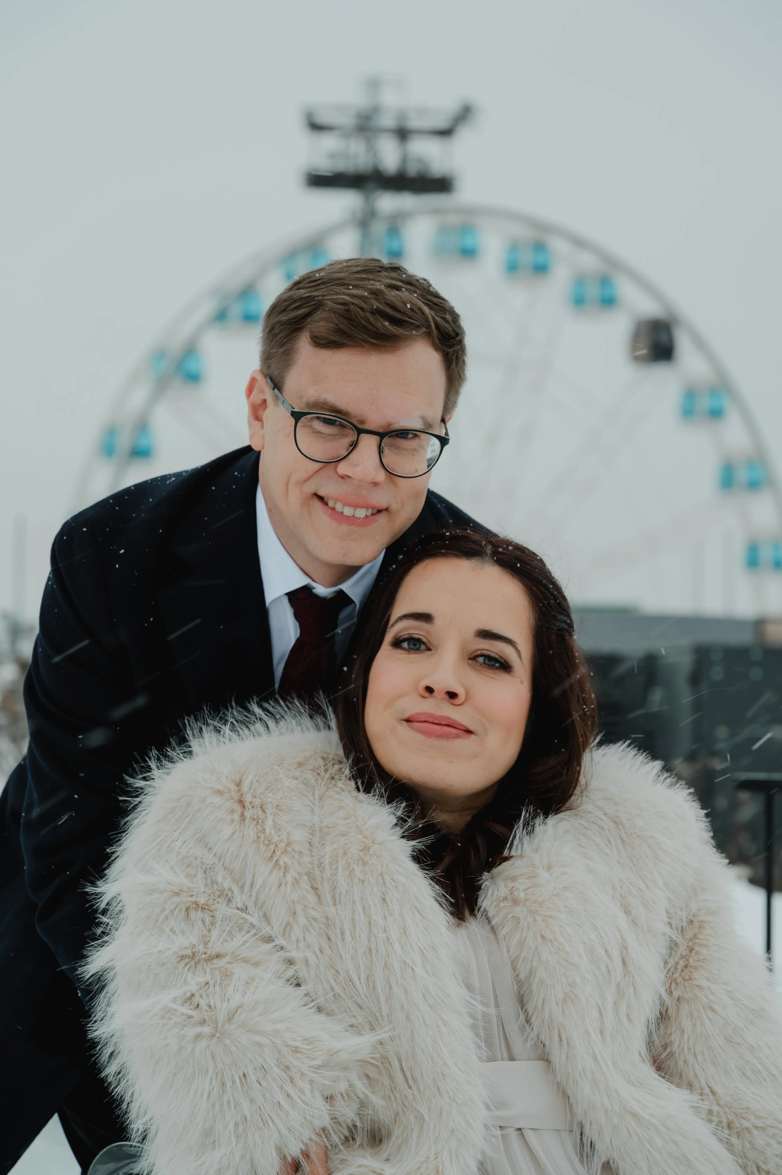 Anton Isiukov @imaginary_anton-174.jpg