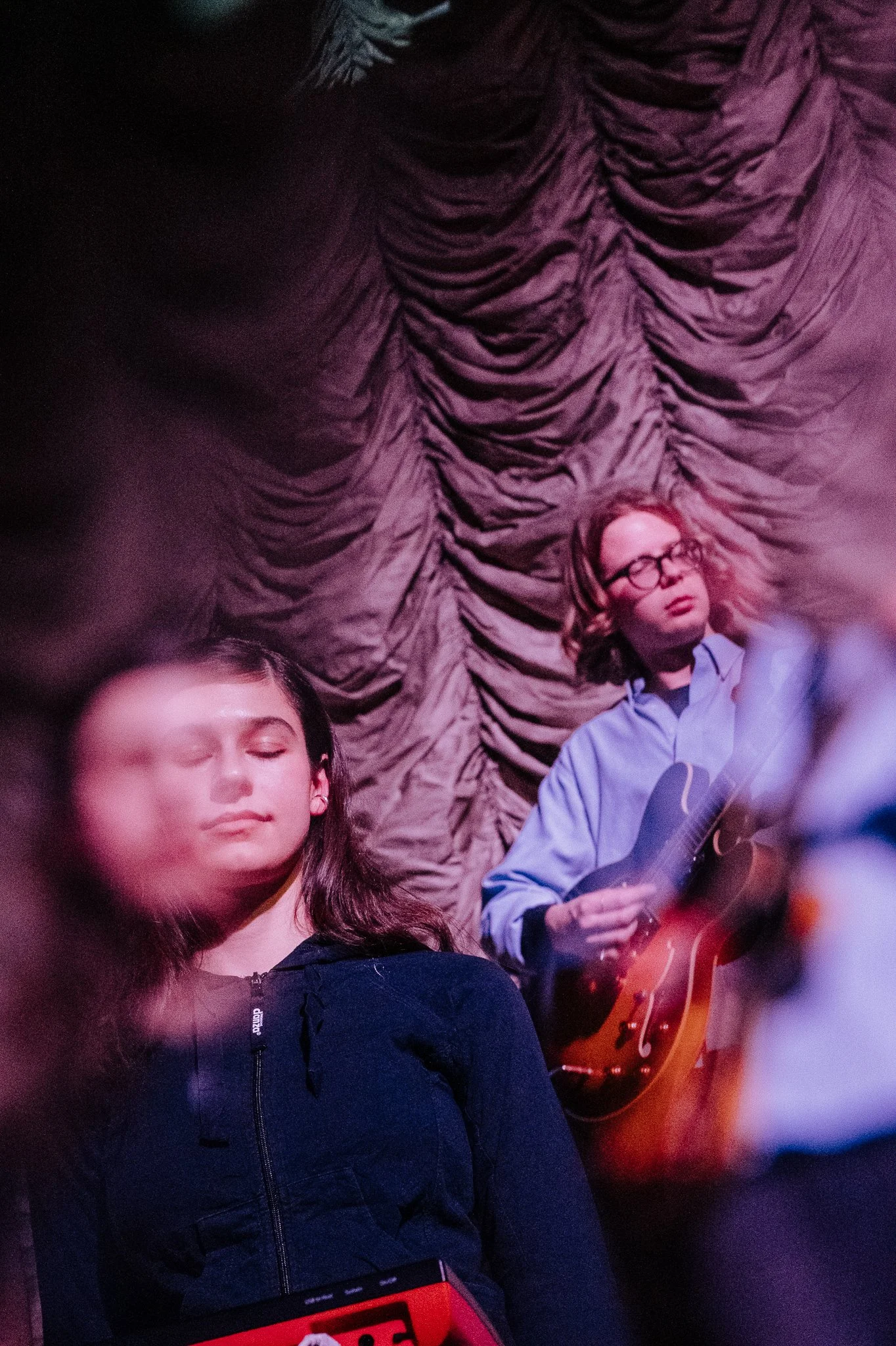 Anton Isiukov @imaginary_anton_16_01_2026-73.jpg