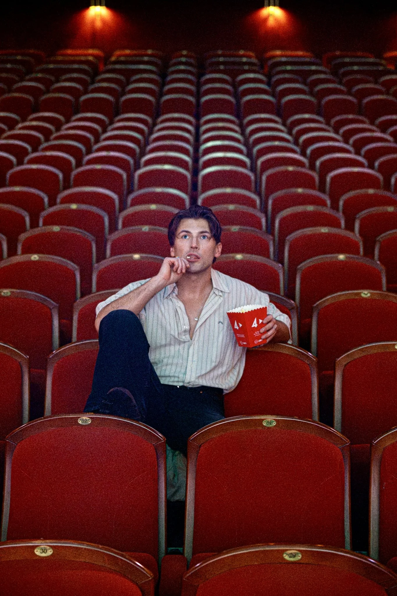 Anton Isiukov @imaginary_anton-38.jpg