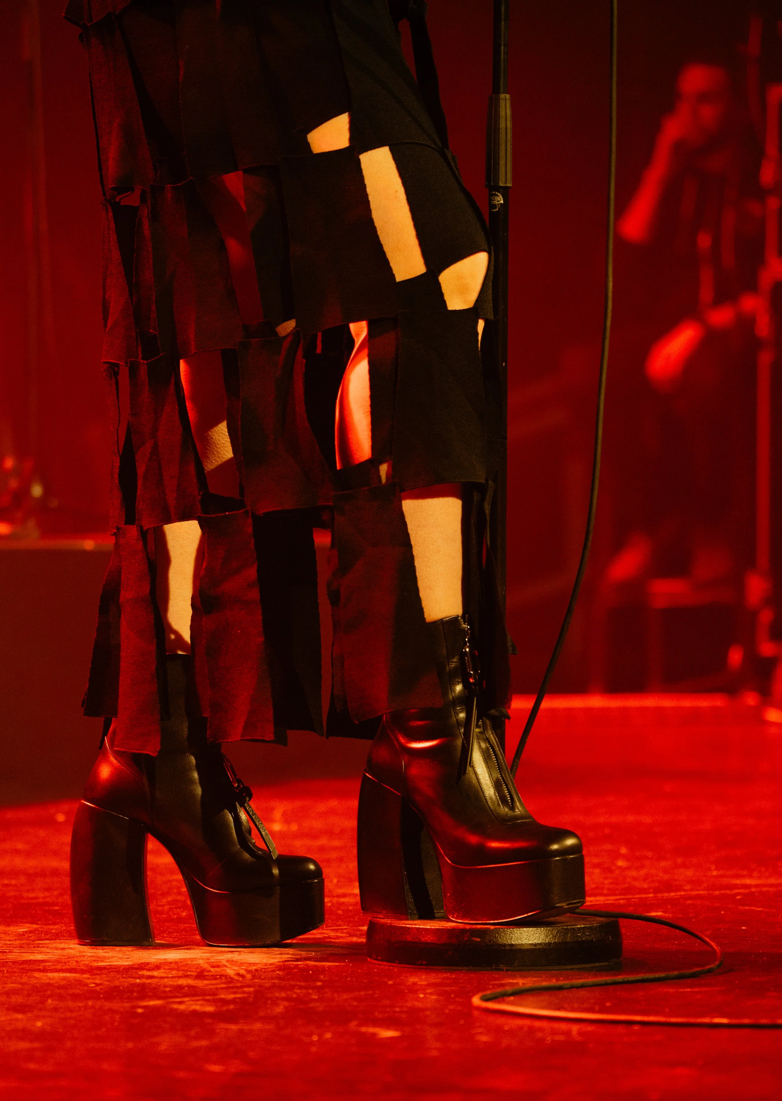 Natasha Bedingfield
