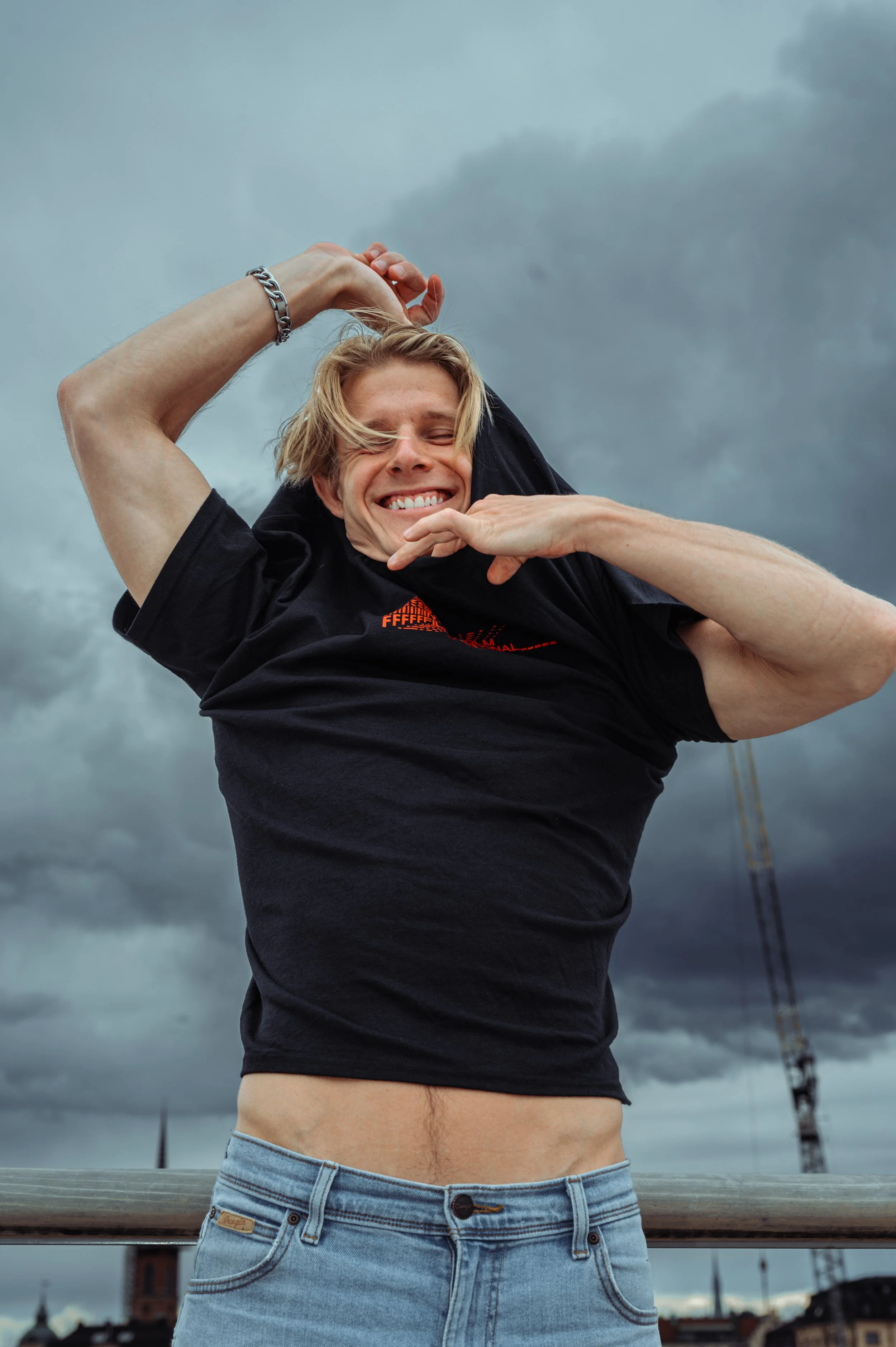 @imaginary_anton Anton Isiukov-3.jpg