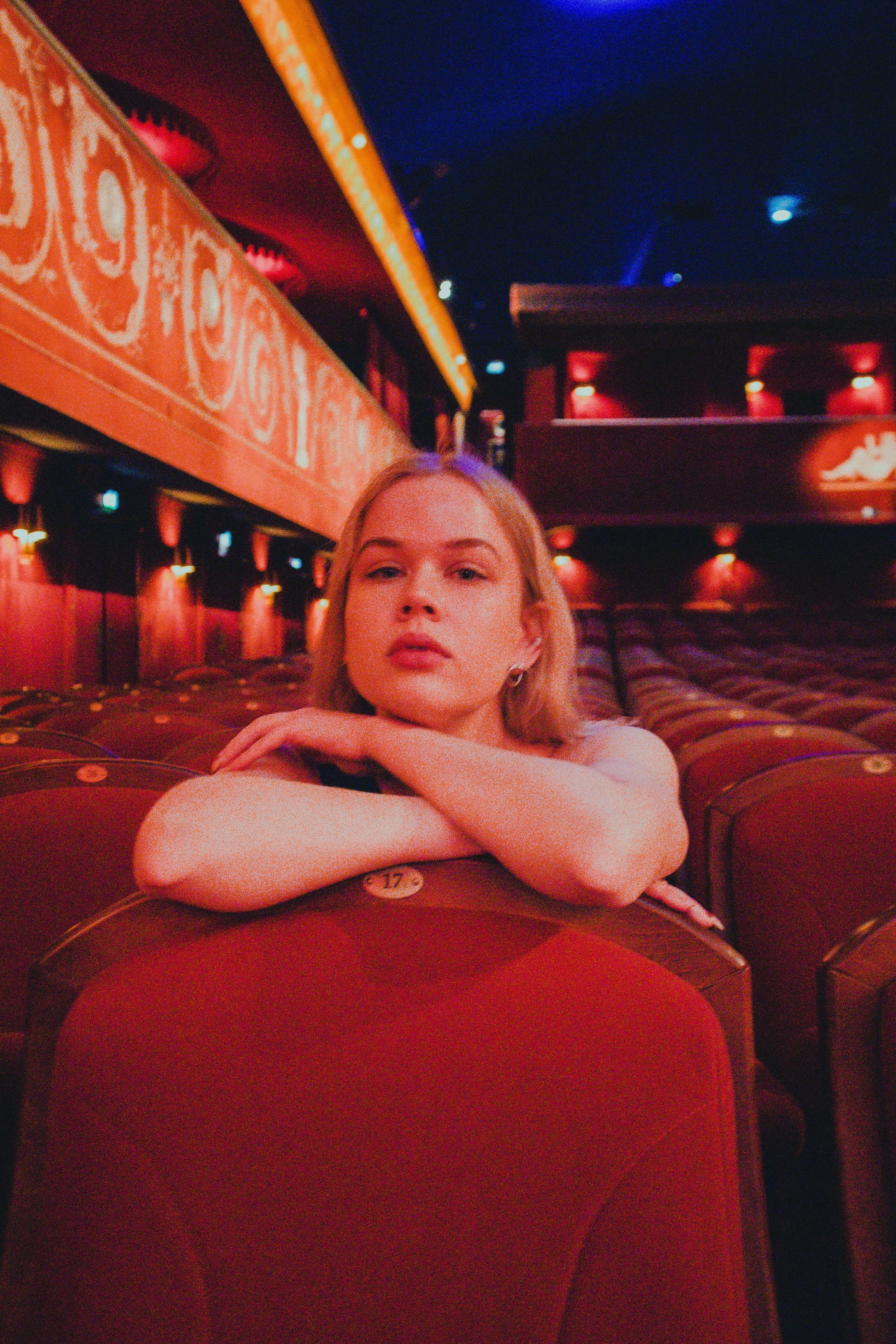 Anton Isiukov @imaginary_anton_01_12_25-32.jpg