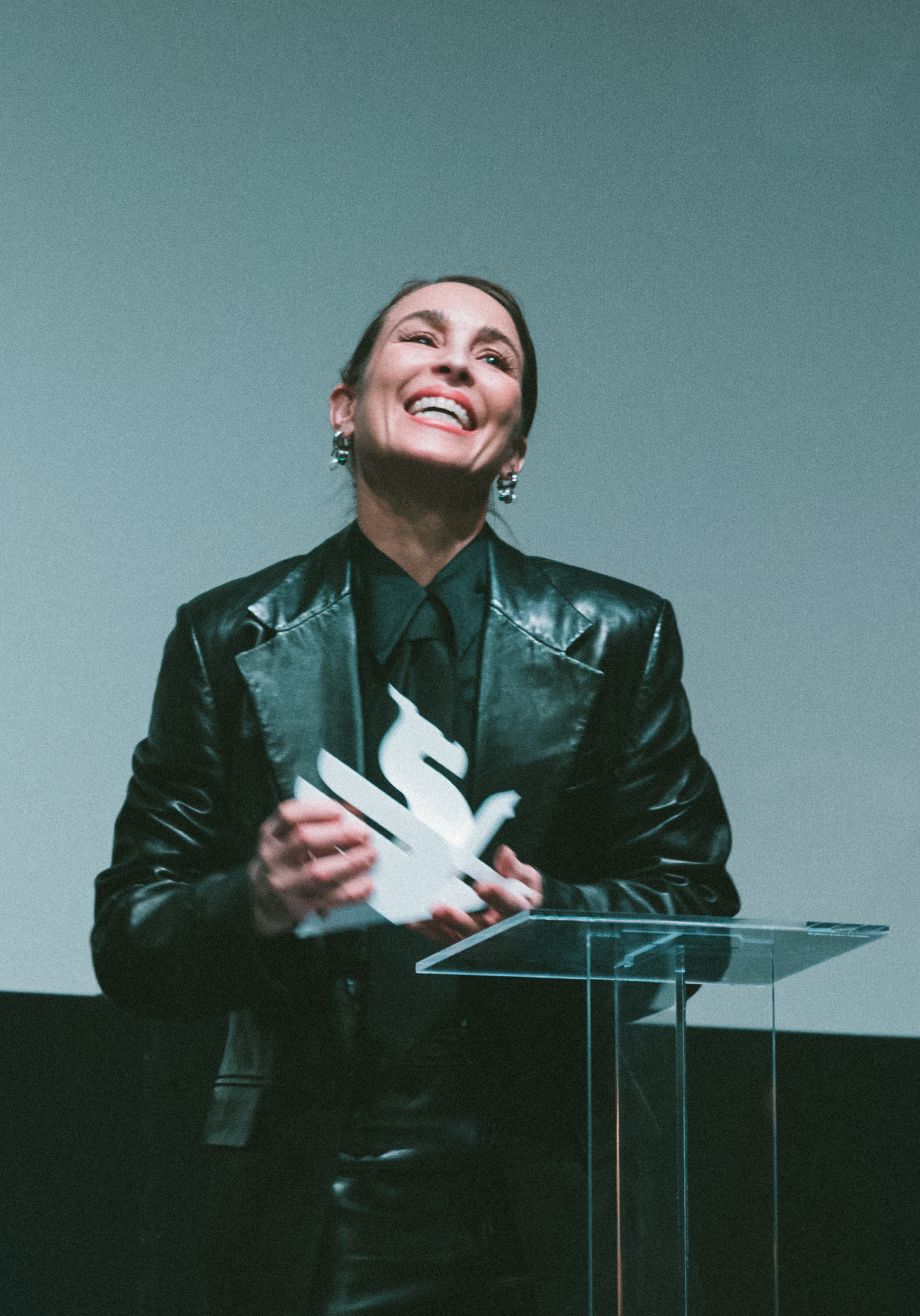 Göteborg Film Festival 2026