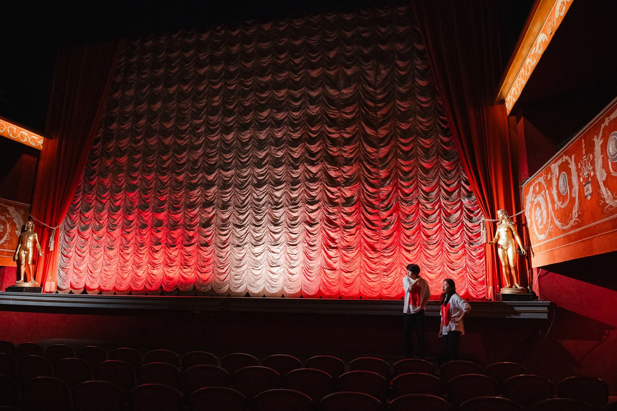 Stockholm Korean Film Festival