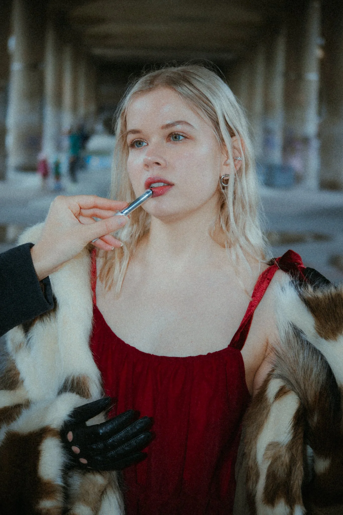 Anton Isiukov @imaginary_anton_HQ-18.jpg