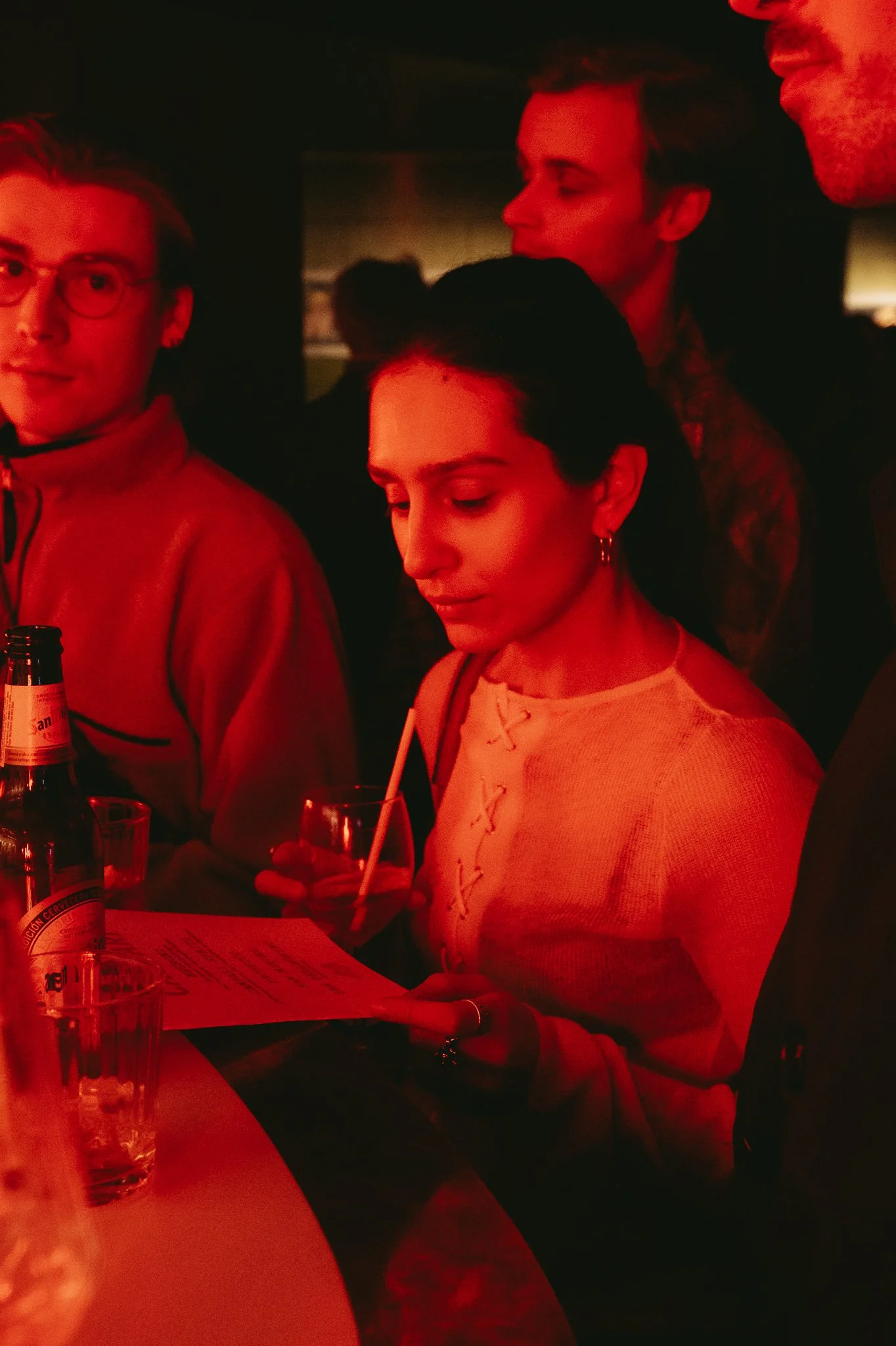 Anton Isiukov @imaginary_anton_16_01_2026-58.jpg