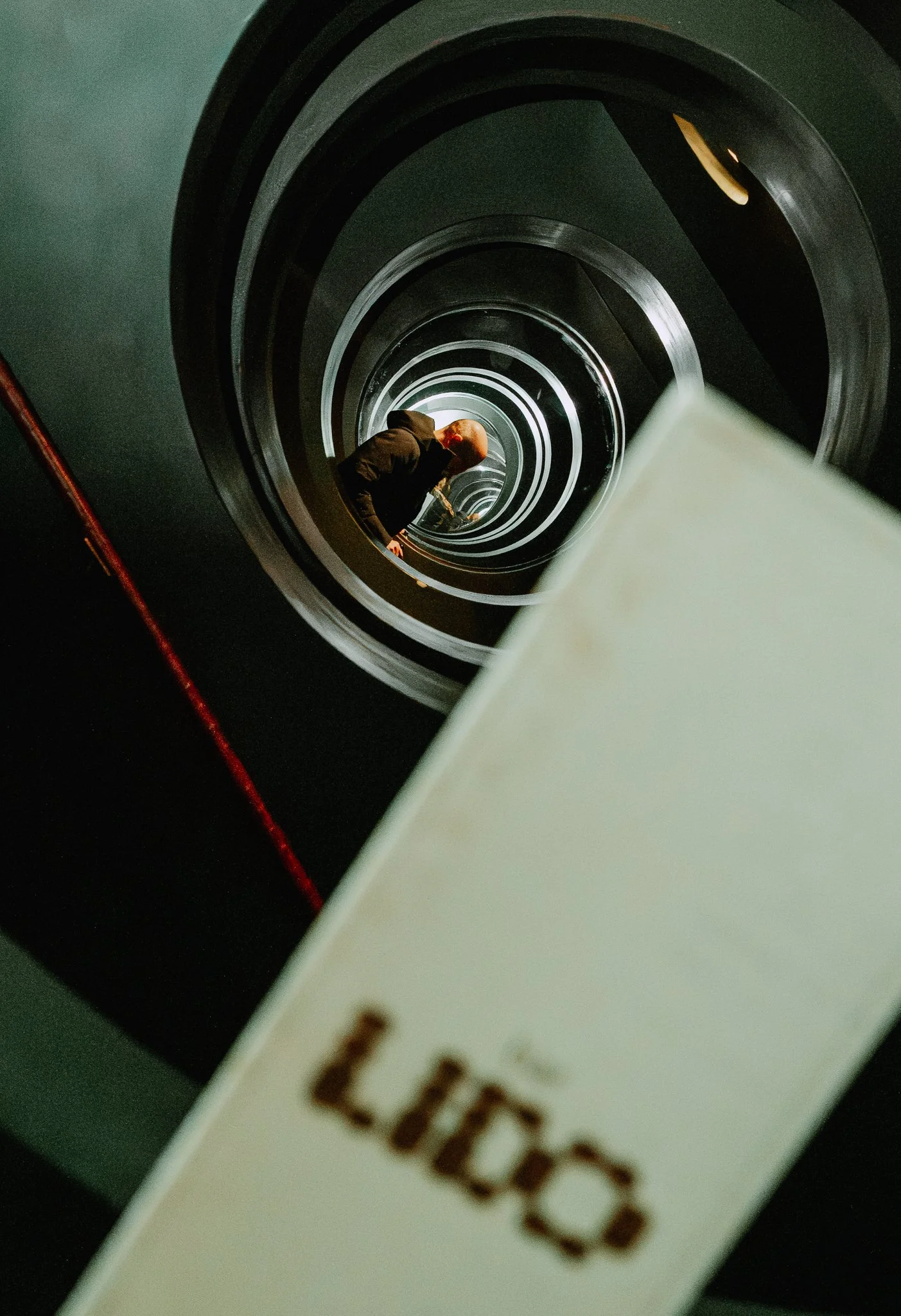 Anton Isiukov @imaginary_anton-36.jpg