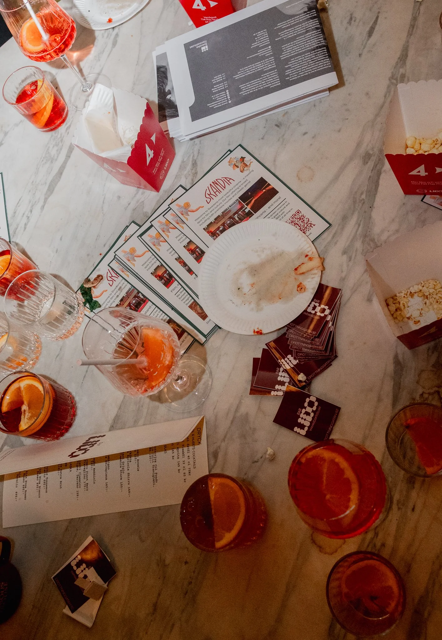 Anton Isiukov @imaginary_anton_16_01_2026-61.jpg