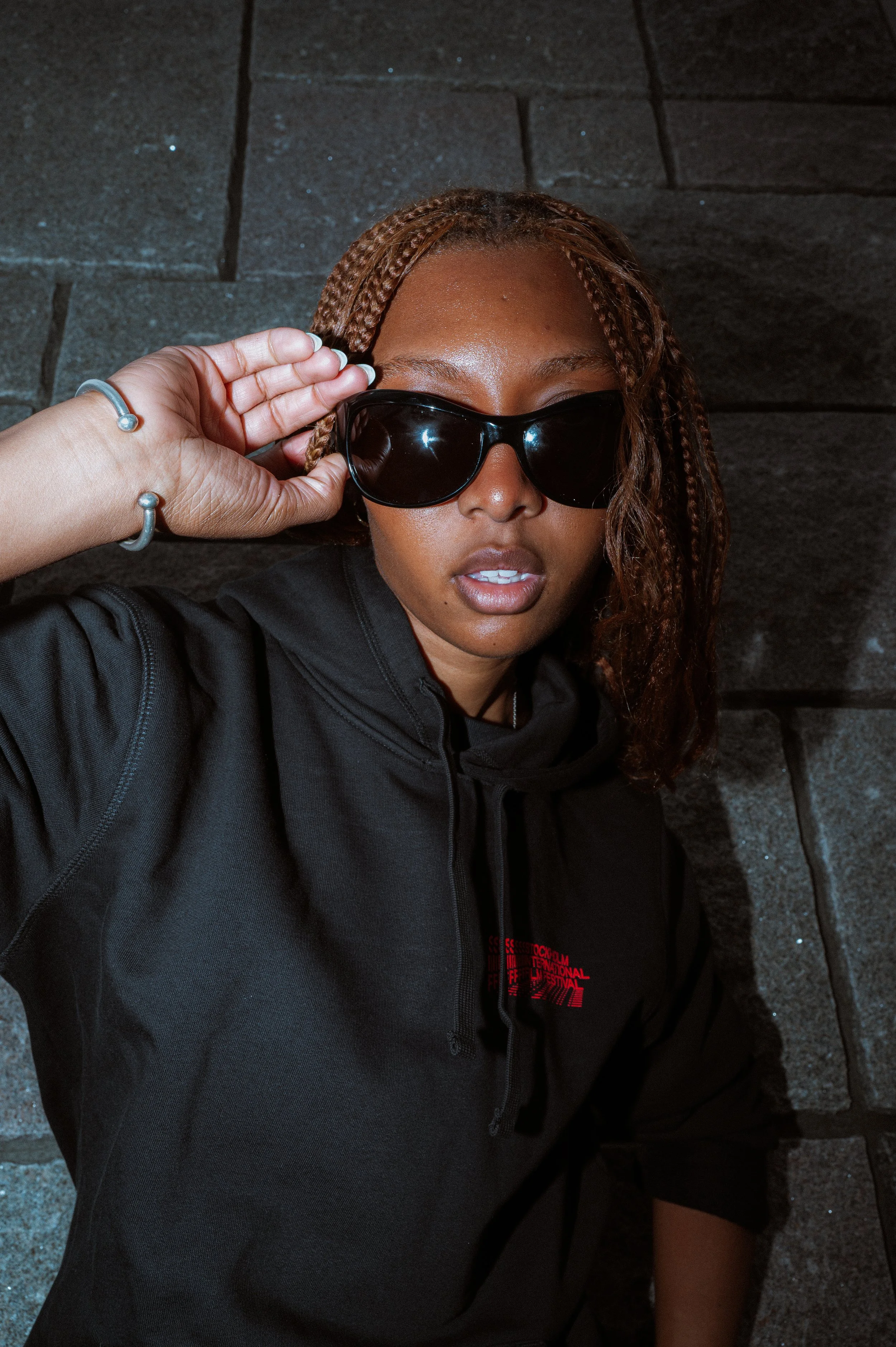 @imaginary_anton Anton Isiukov-15.jpg