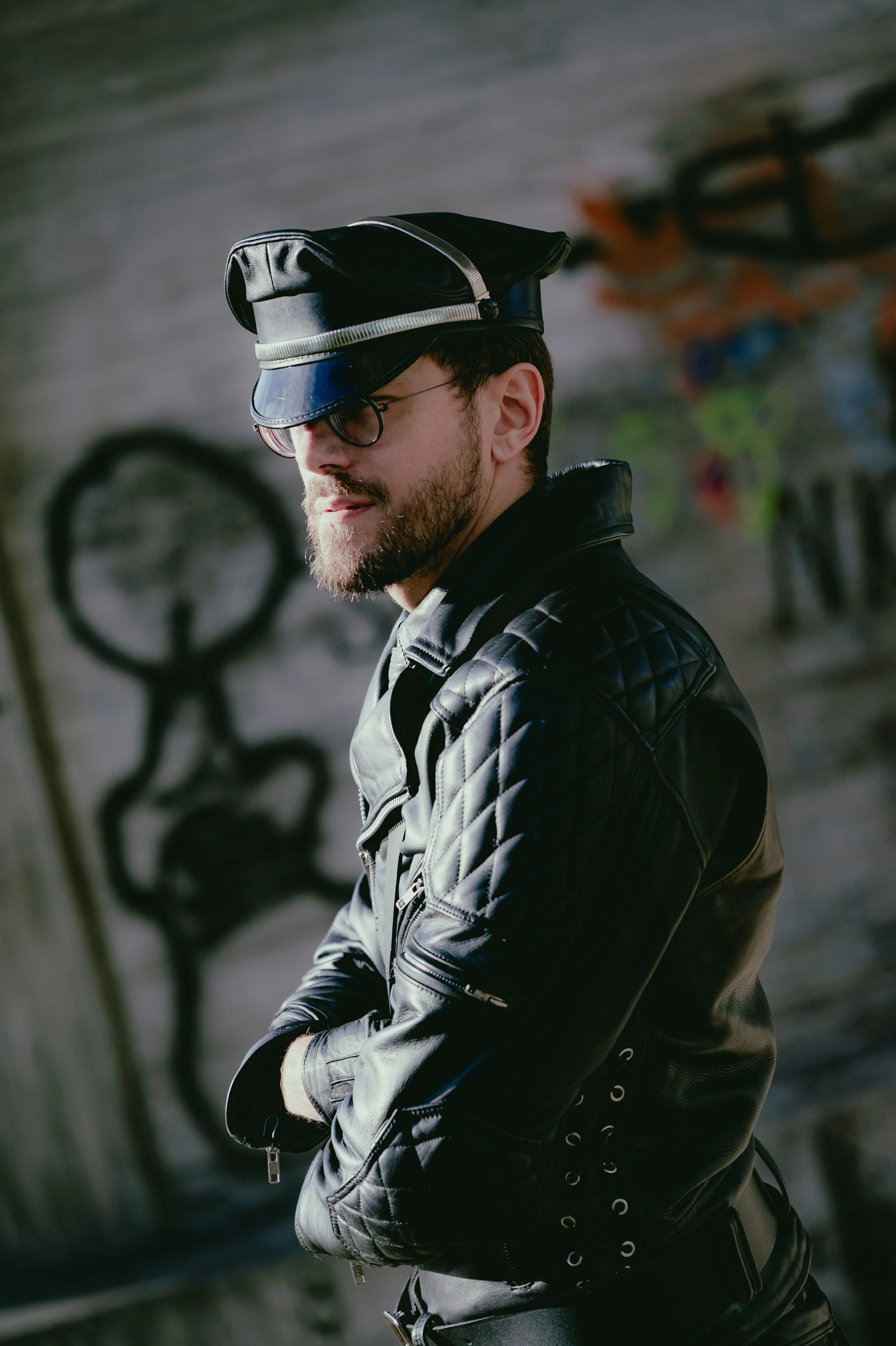 Anton_Isiukov @imaginary_anton -418.jpg