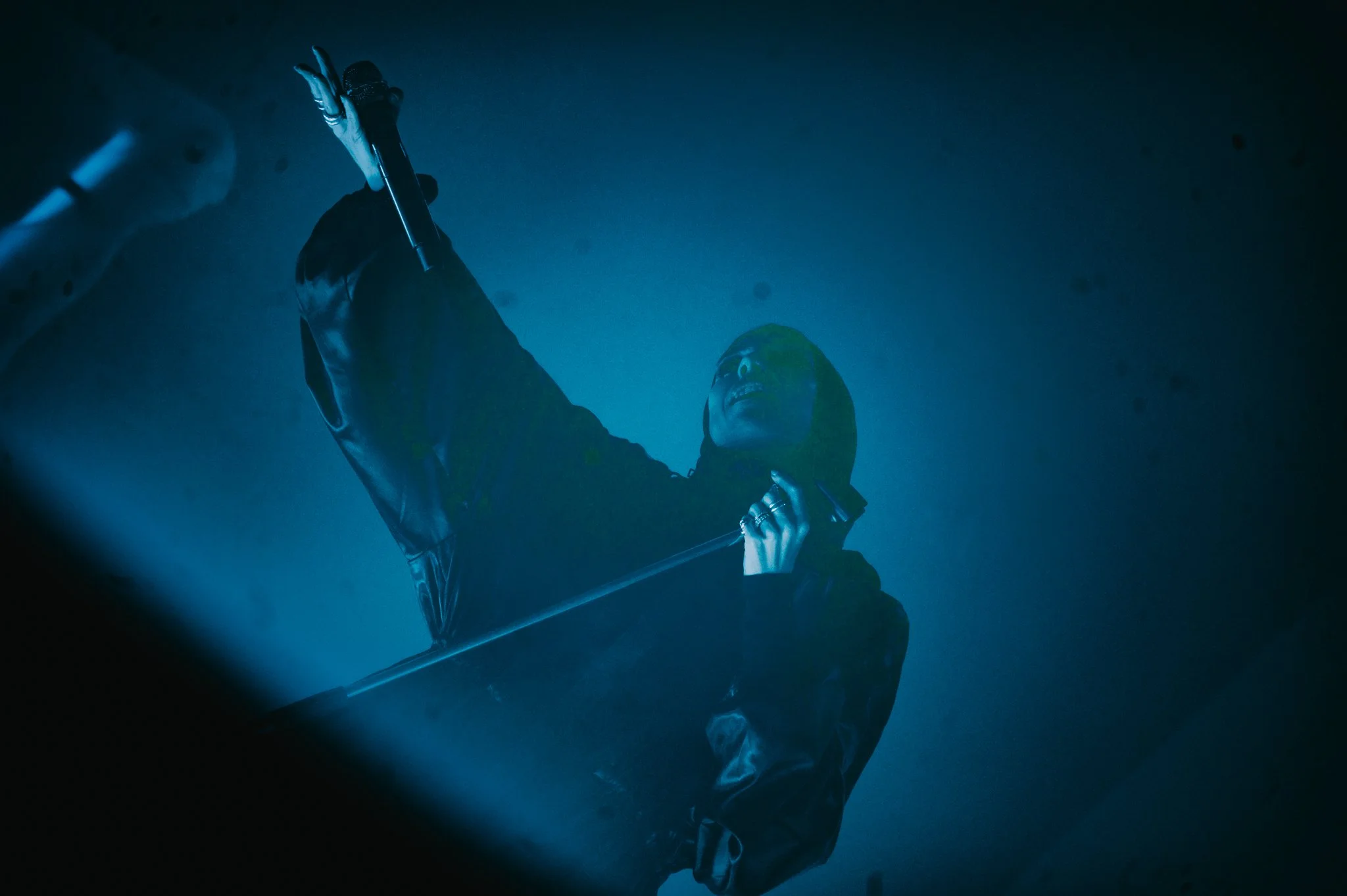Lykke Li