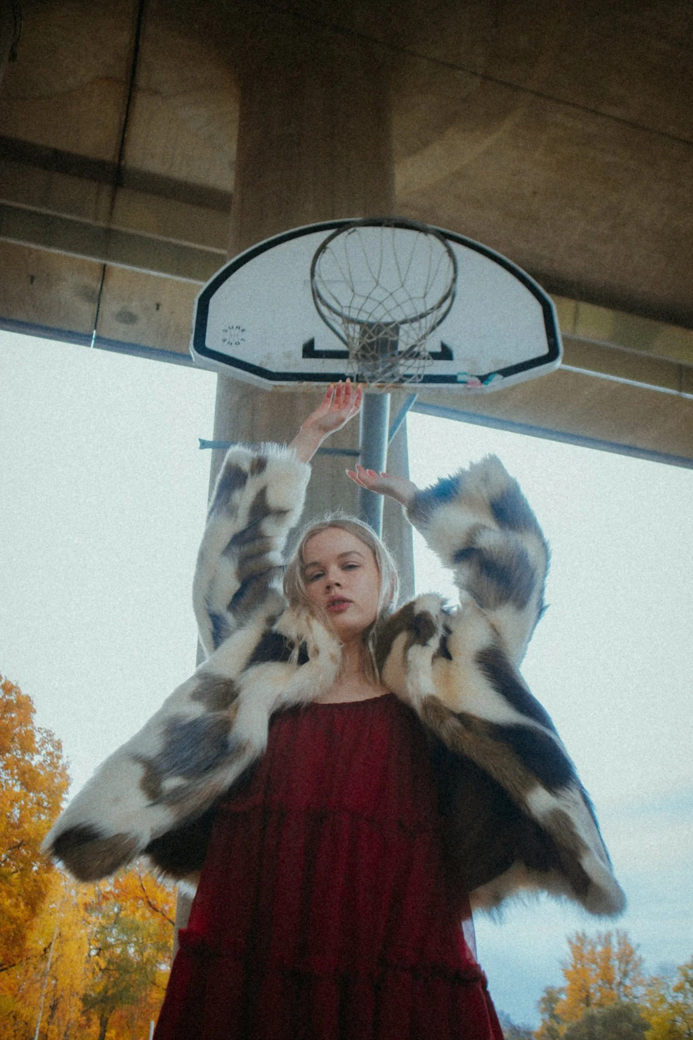 Anton Isiukov @imaginary_anton_HQ-37.jpg