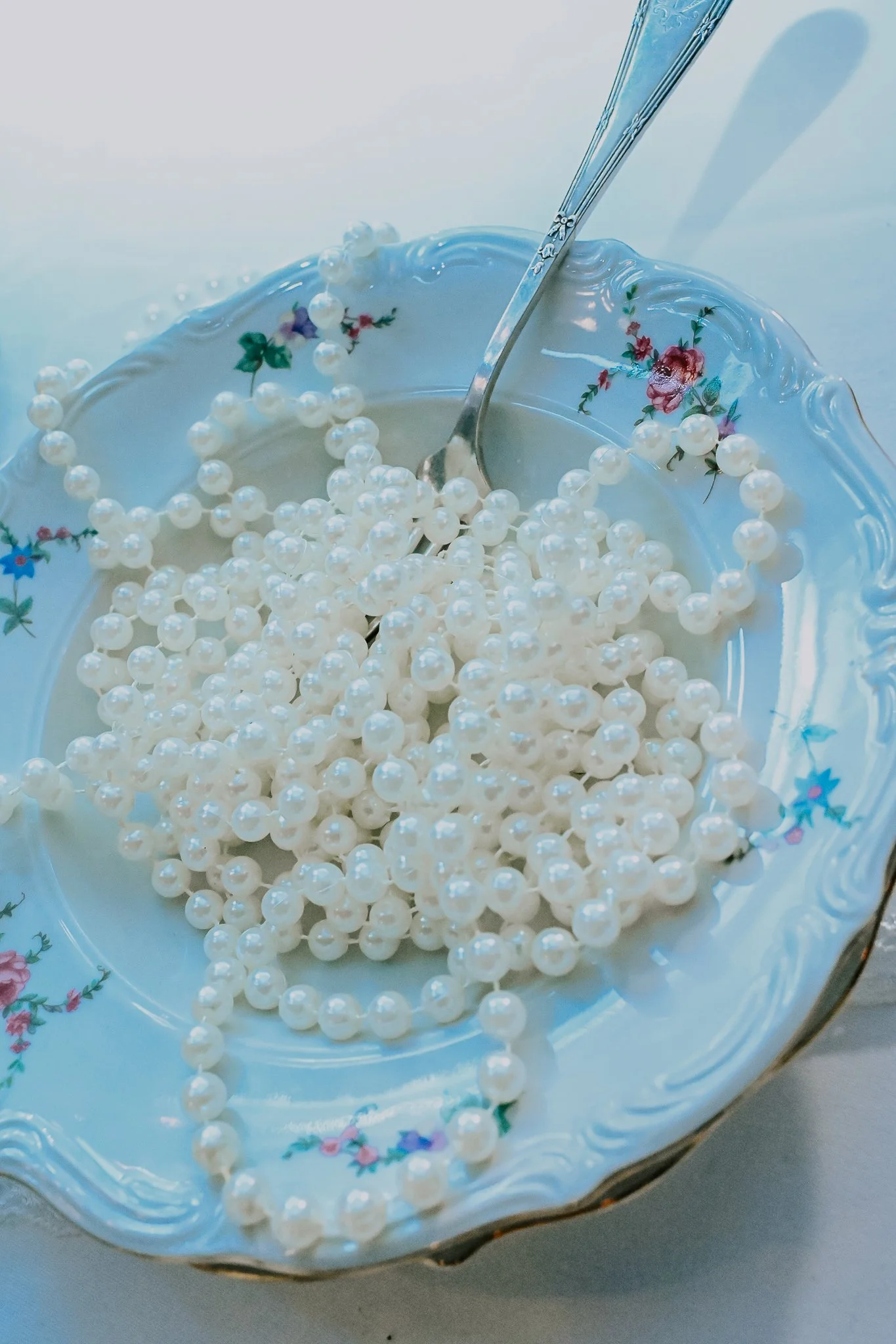 Anton Isiukov @imaginary_anton-11.jpg