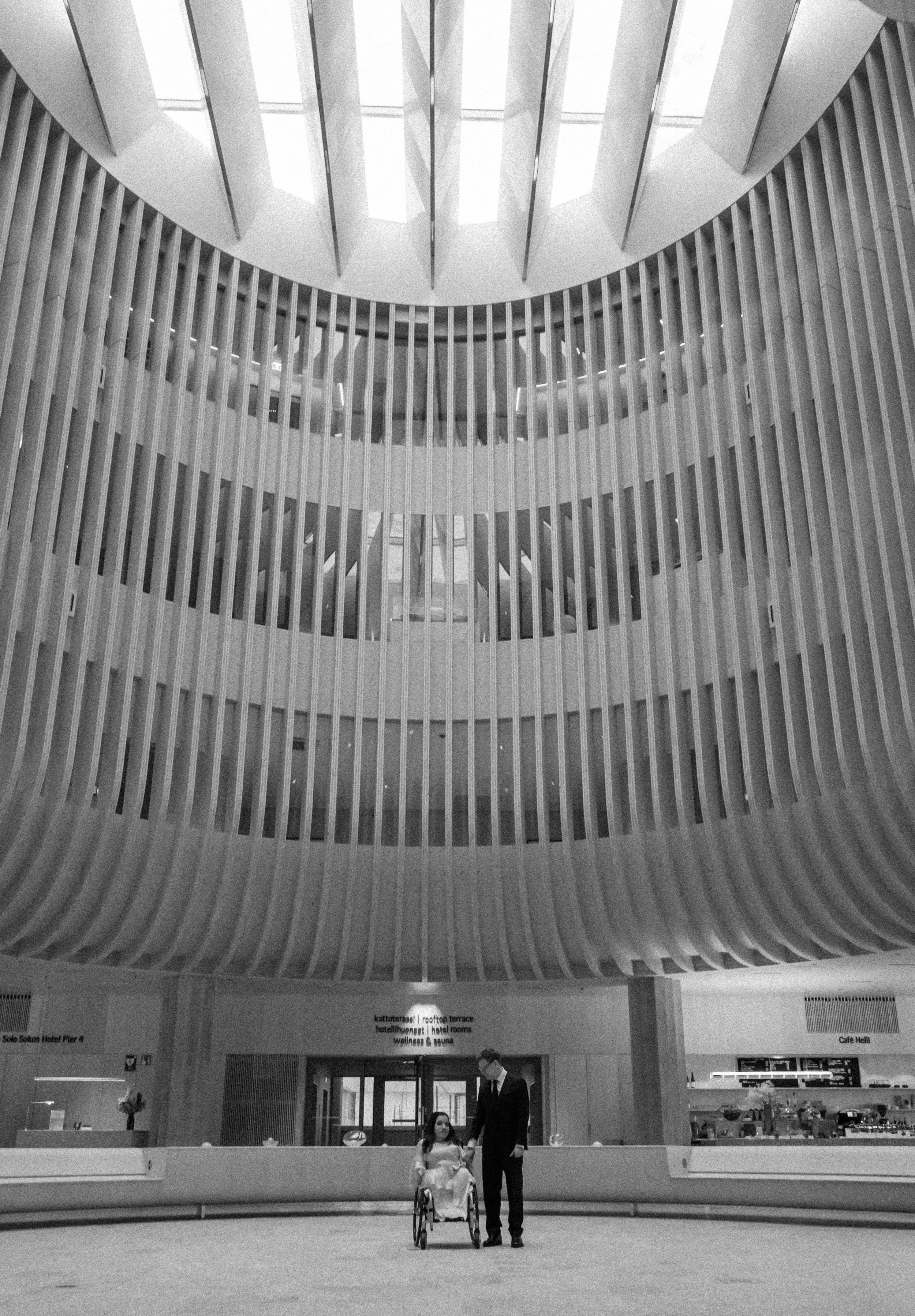 Anton Isiukov @imaginary_anton-129.jpg