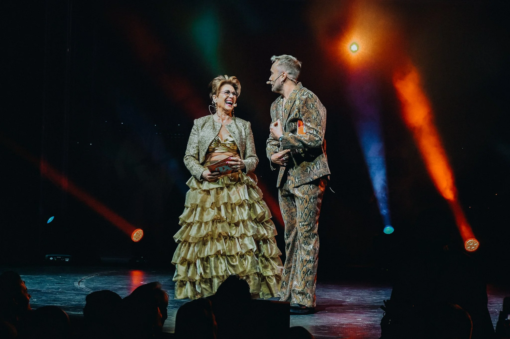 Anton Isiukov @imaginary_anton-004.jpg