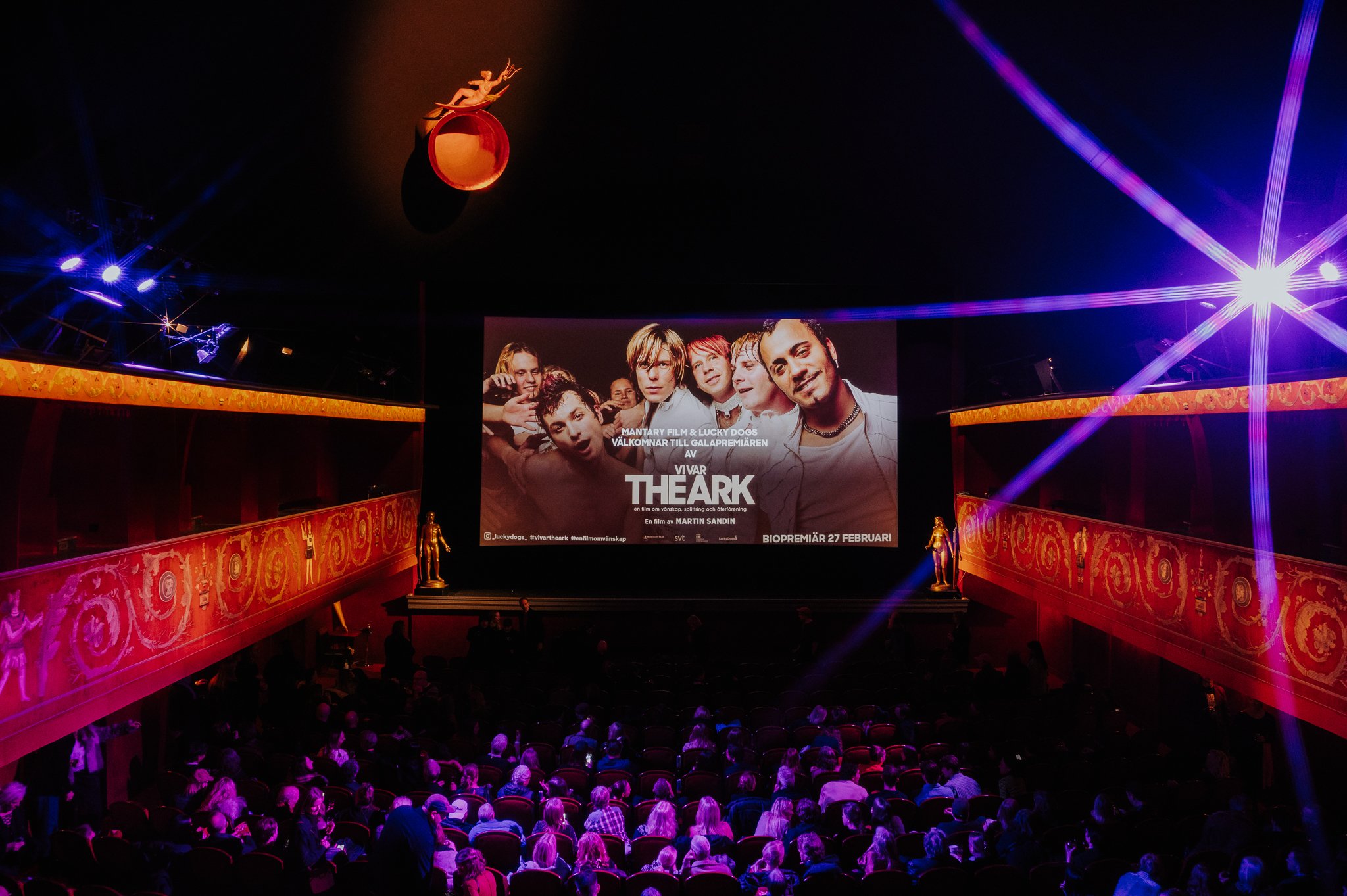 Anton Isiukov @imaginary_anton-063.jpg