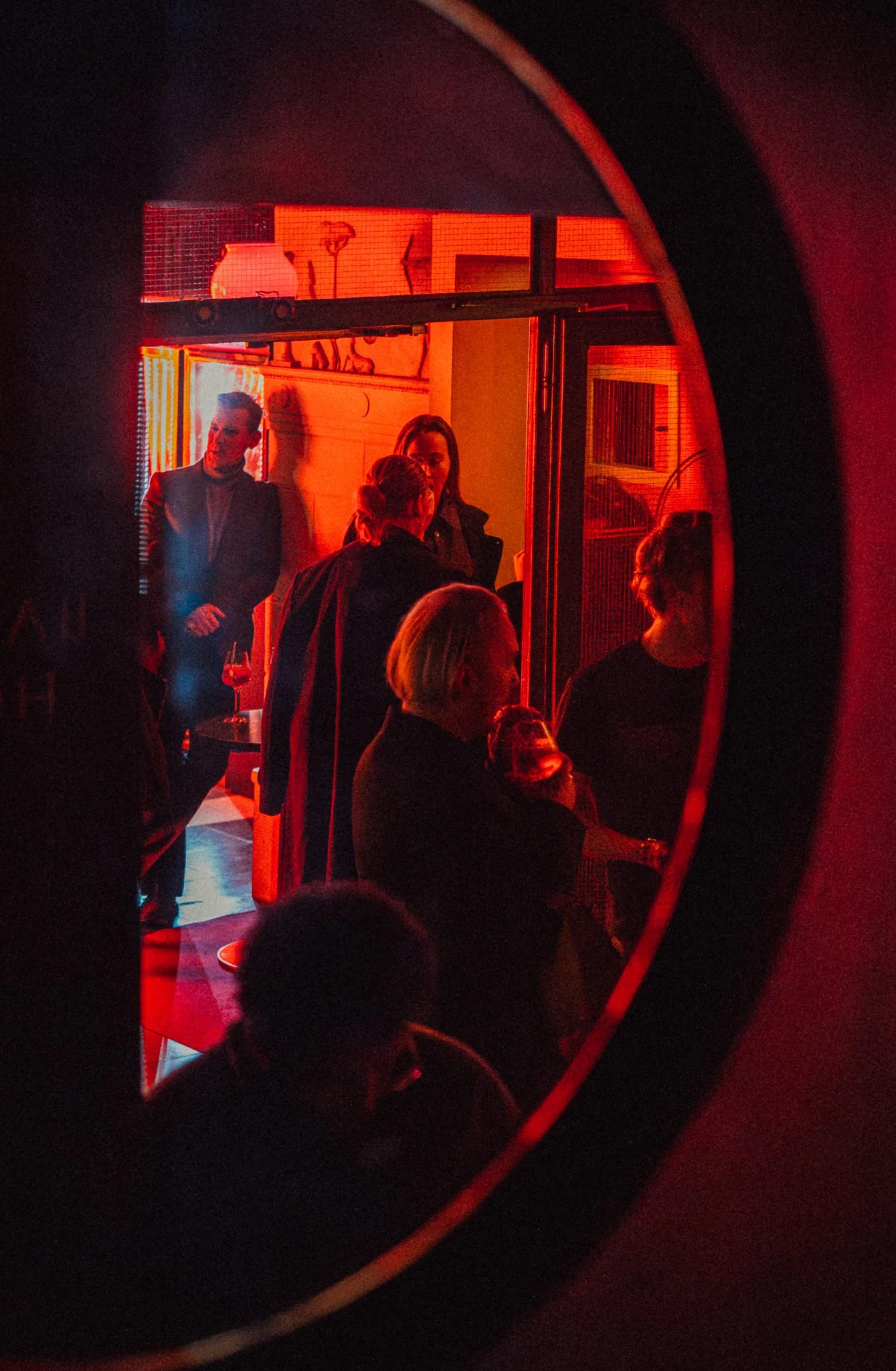 Anton Isiukov @imaginary_anton_16_01_2026-14.jpg