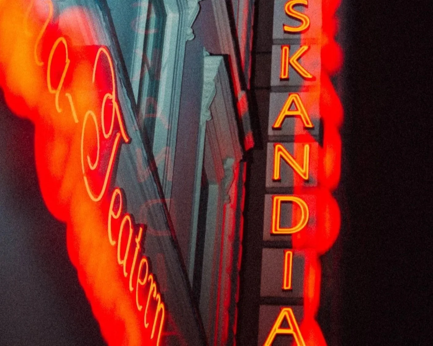 Bio Skandia