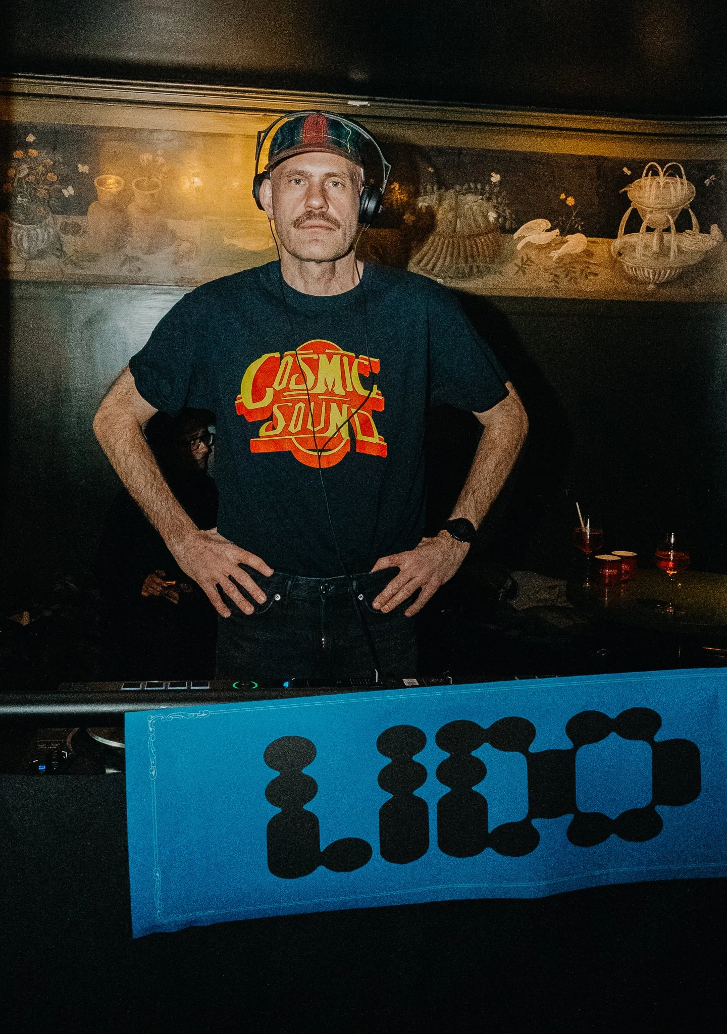 Anton Isiukov @imaginary_anton_16_01_2026-79.jpg