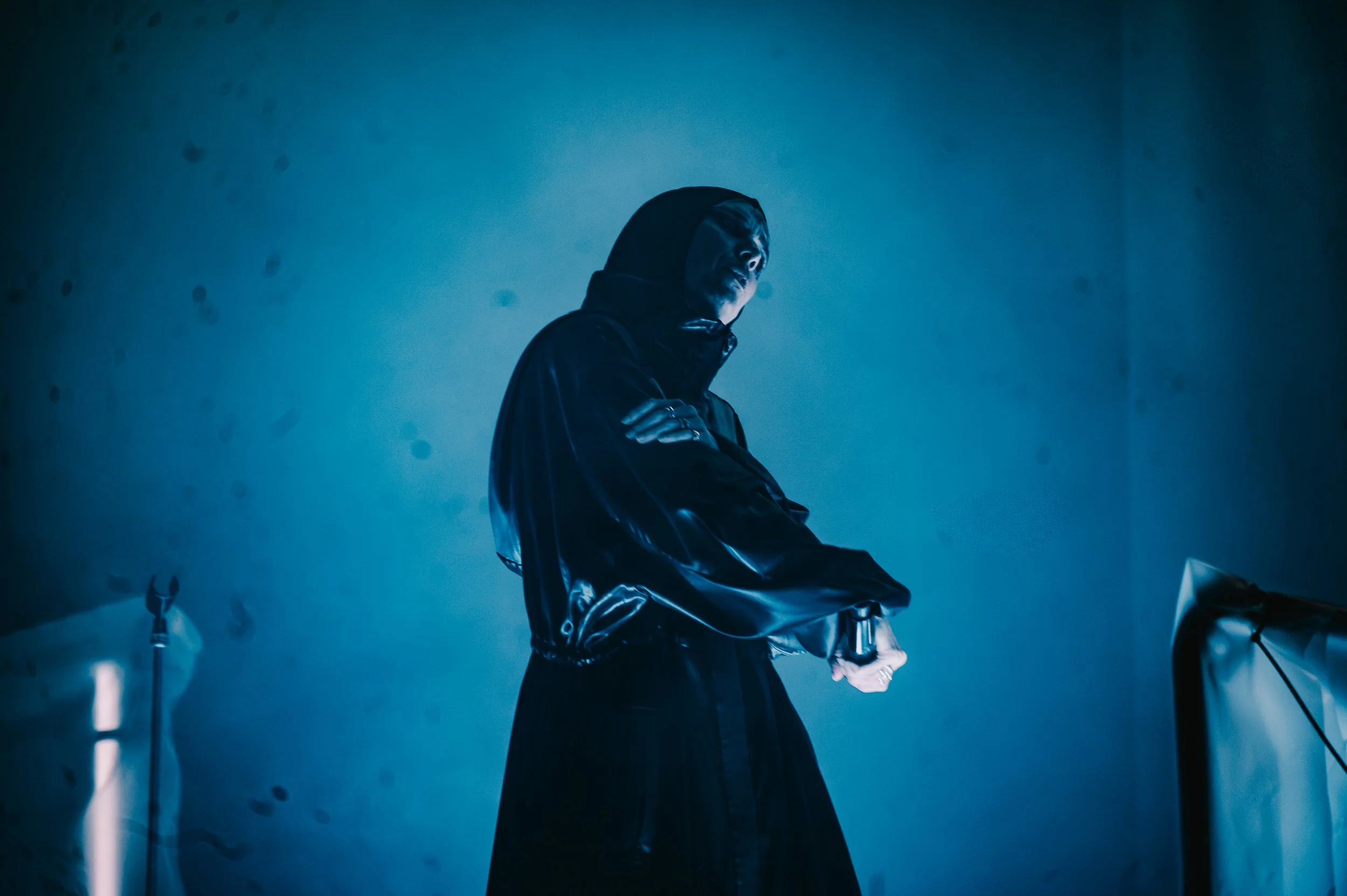Lykke Li