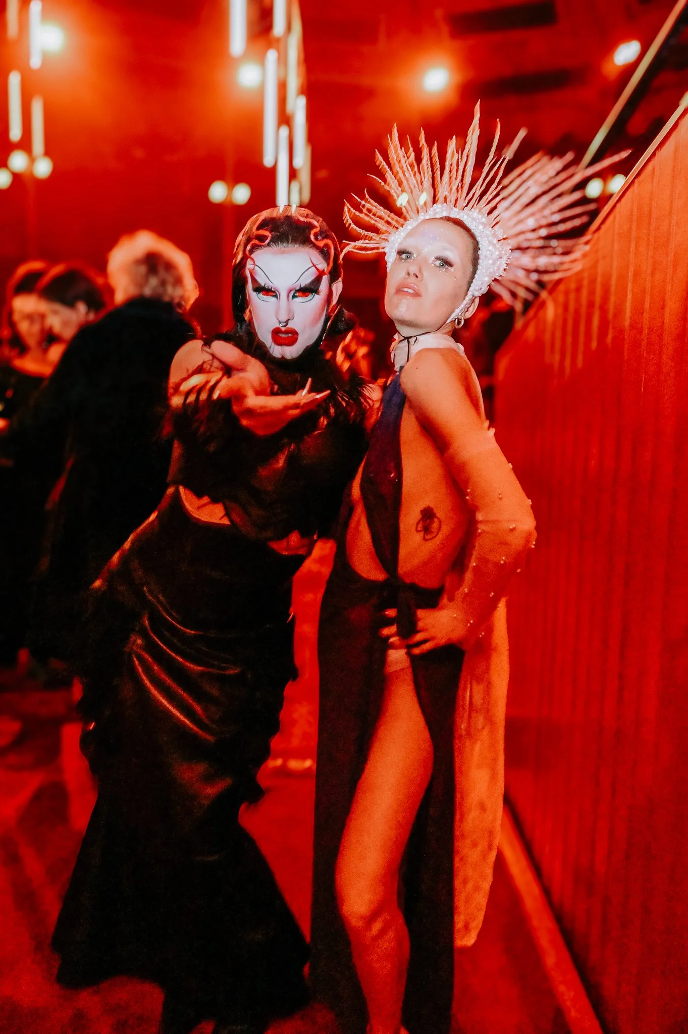 Anton Isiukov @imaginary_anton-279.jpg