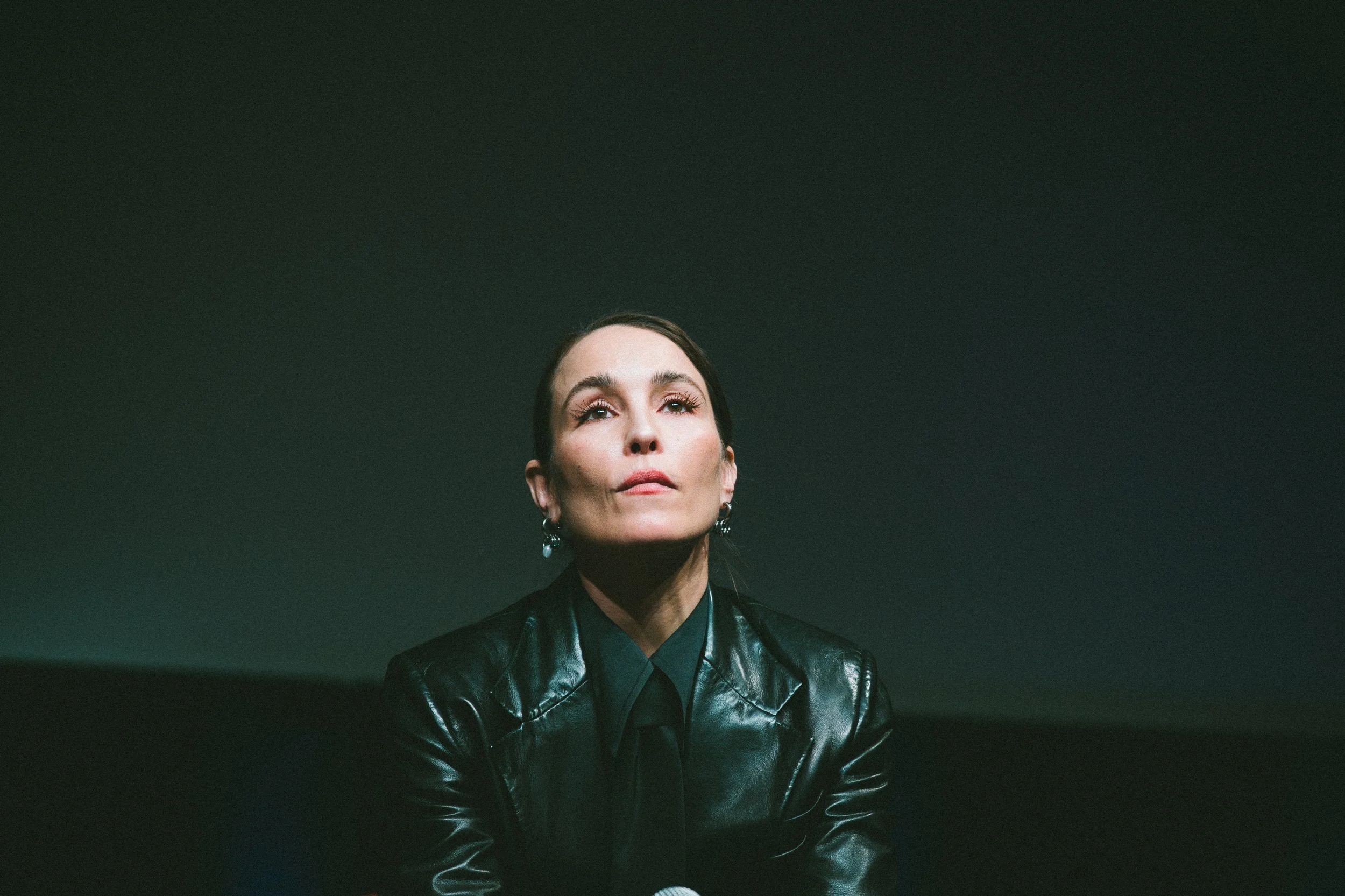 Anton Isiukov @imaginary_anton-191.jpg