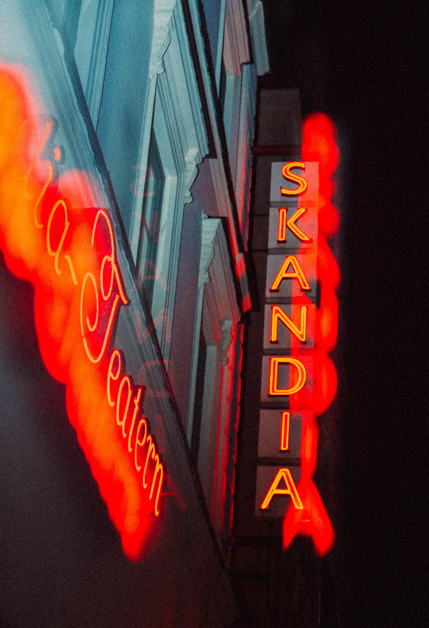 Anton Isiukov @imaginary_anton_16_01_2026-10.jpg