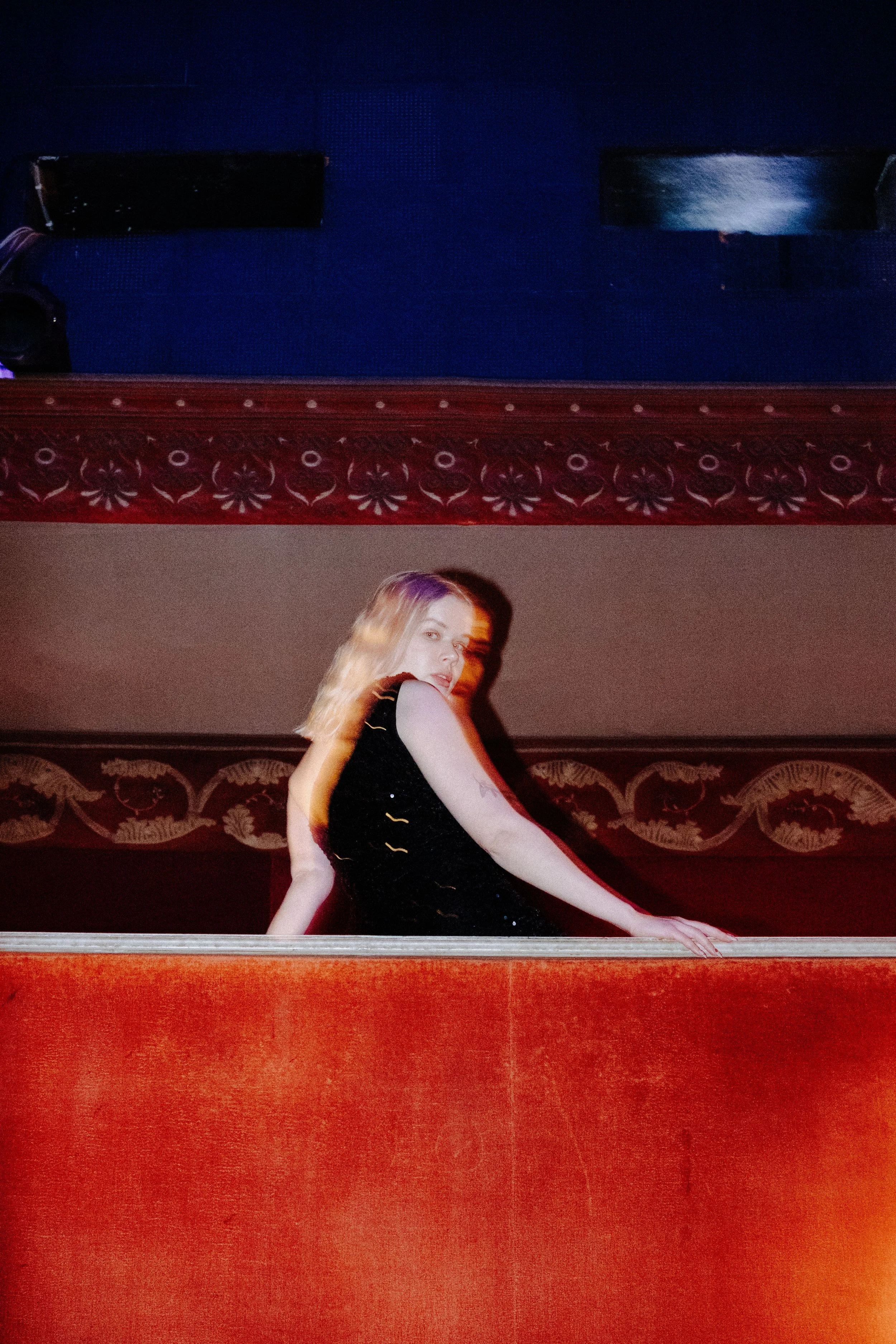 Anton Isiukov @imaginary_anton_01_12_25-59.jpg