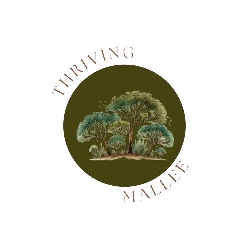 Thriving Mallee Support Coordination and Psychsocial Recovery Coaching