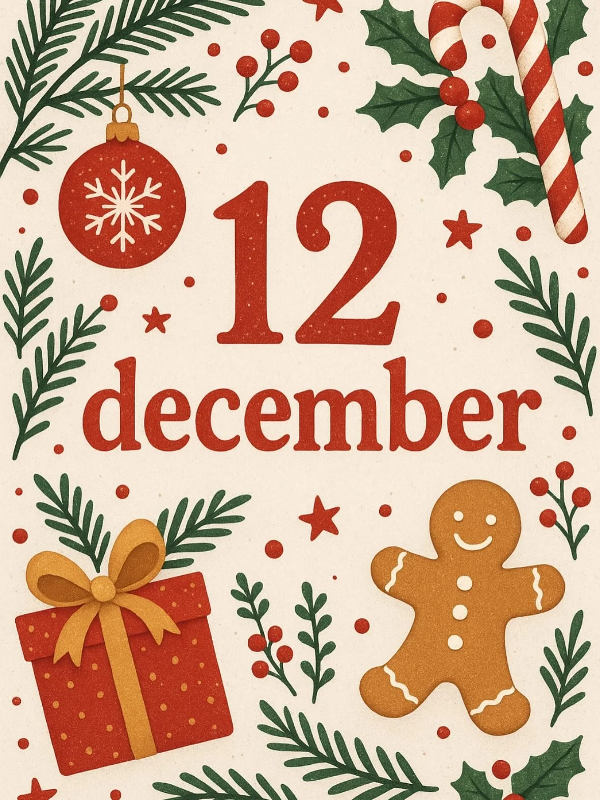 Dag 12 av julkalendern! Siri, victums egna maskot!! 🐶🐶🧑&zwj;🎄🧑&zwj;🎄

#victumgymnasium #barnochfritidsprogrammet #v&aring;rdochomsprgsprogrammet