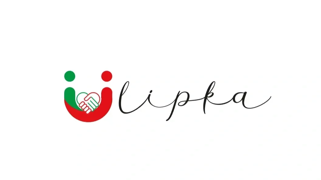 Un nuovo sito e un nuovo logo per ULIPKA