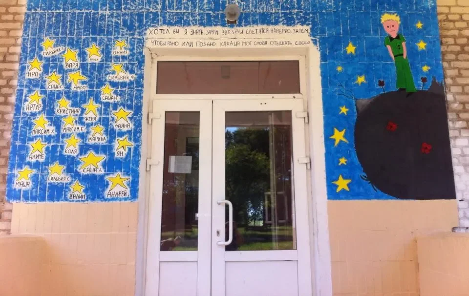 Storie che parlano di legami preziosi ❤️​