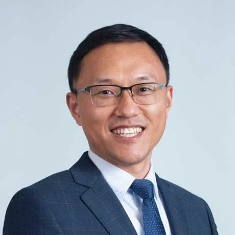 Chronic Liver Disease and Liver Cancer 