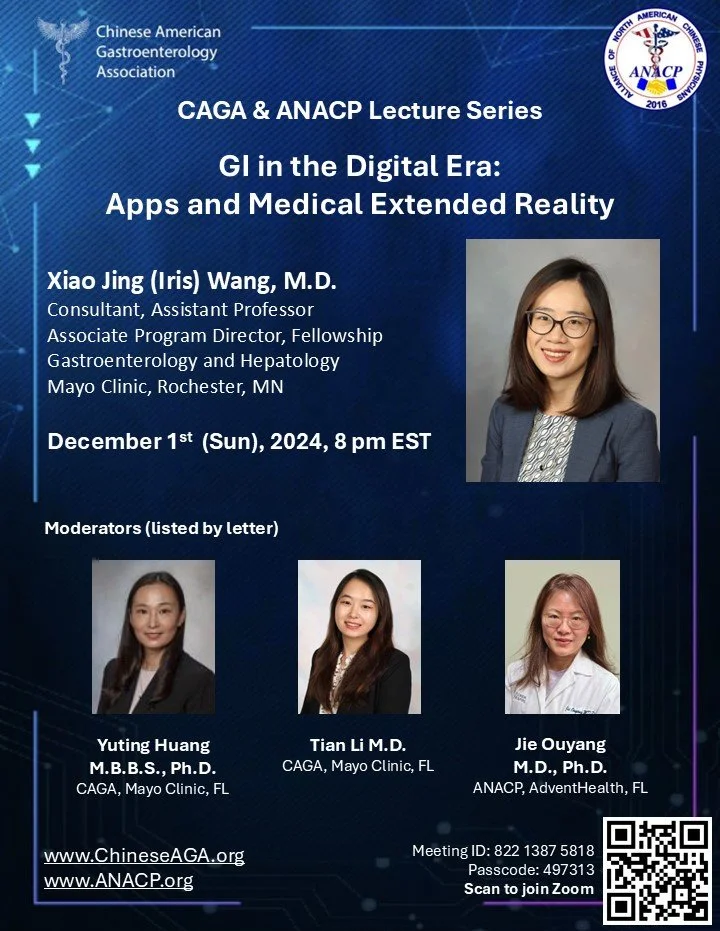GI in the Digital Era: Apps and Medical Extended Reality