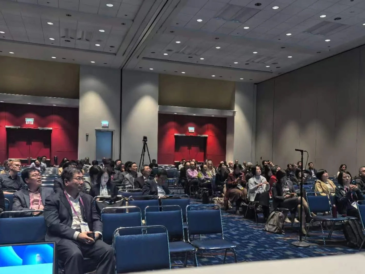 1243.jpg