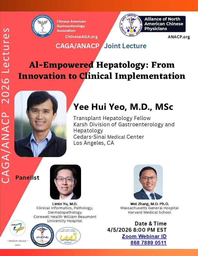 Al-Empowered Hepatology: From Innovation to Clinical Implementation