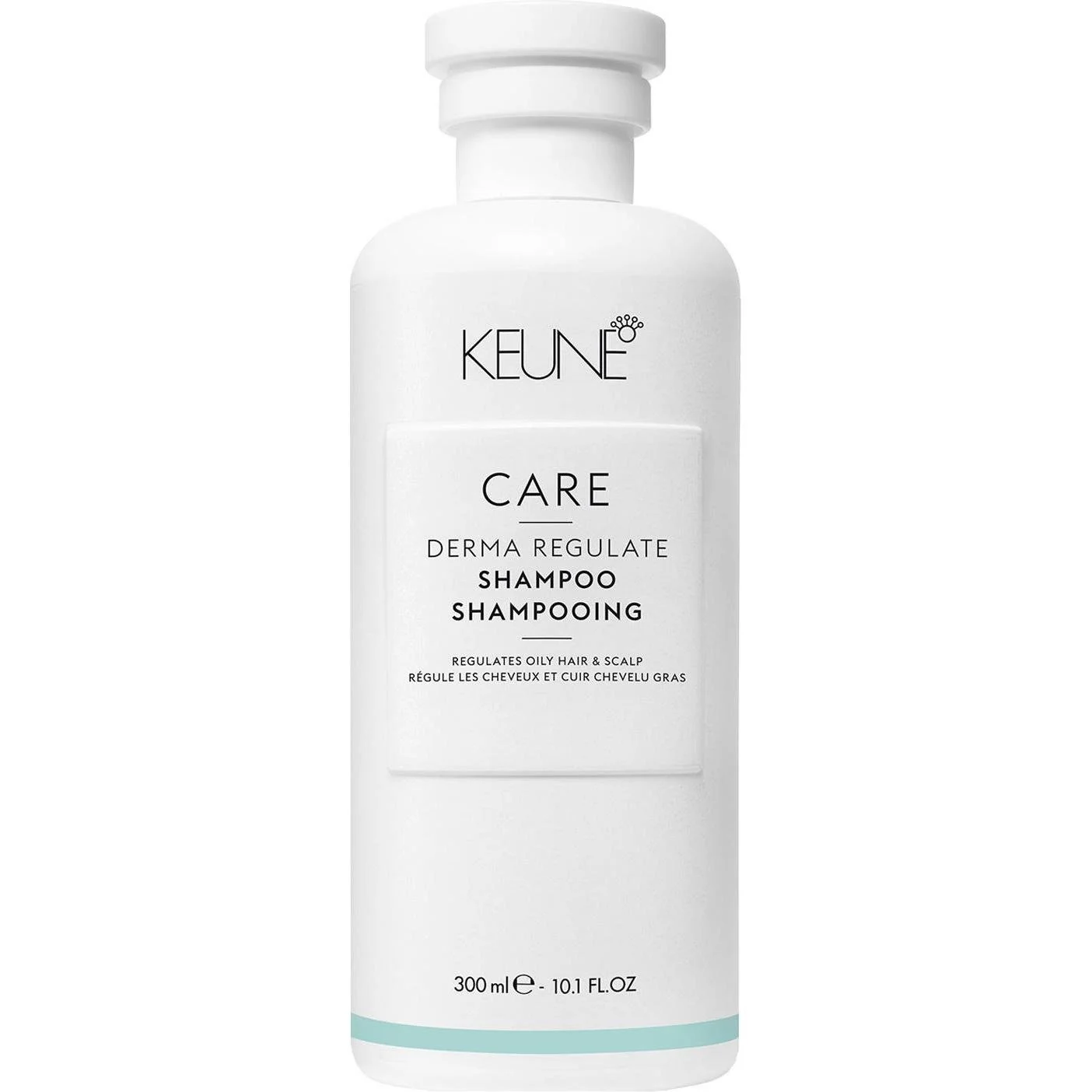 Derma Regulate Shampoo von Keune - 300 ml