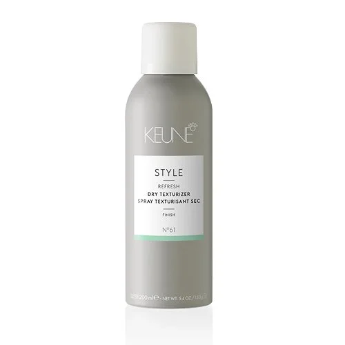 Dry Texturizer von Keune - 200 ml