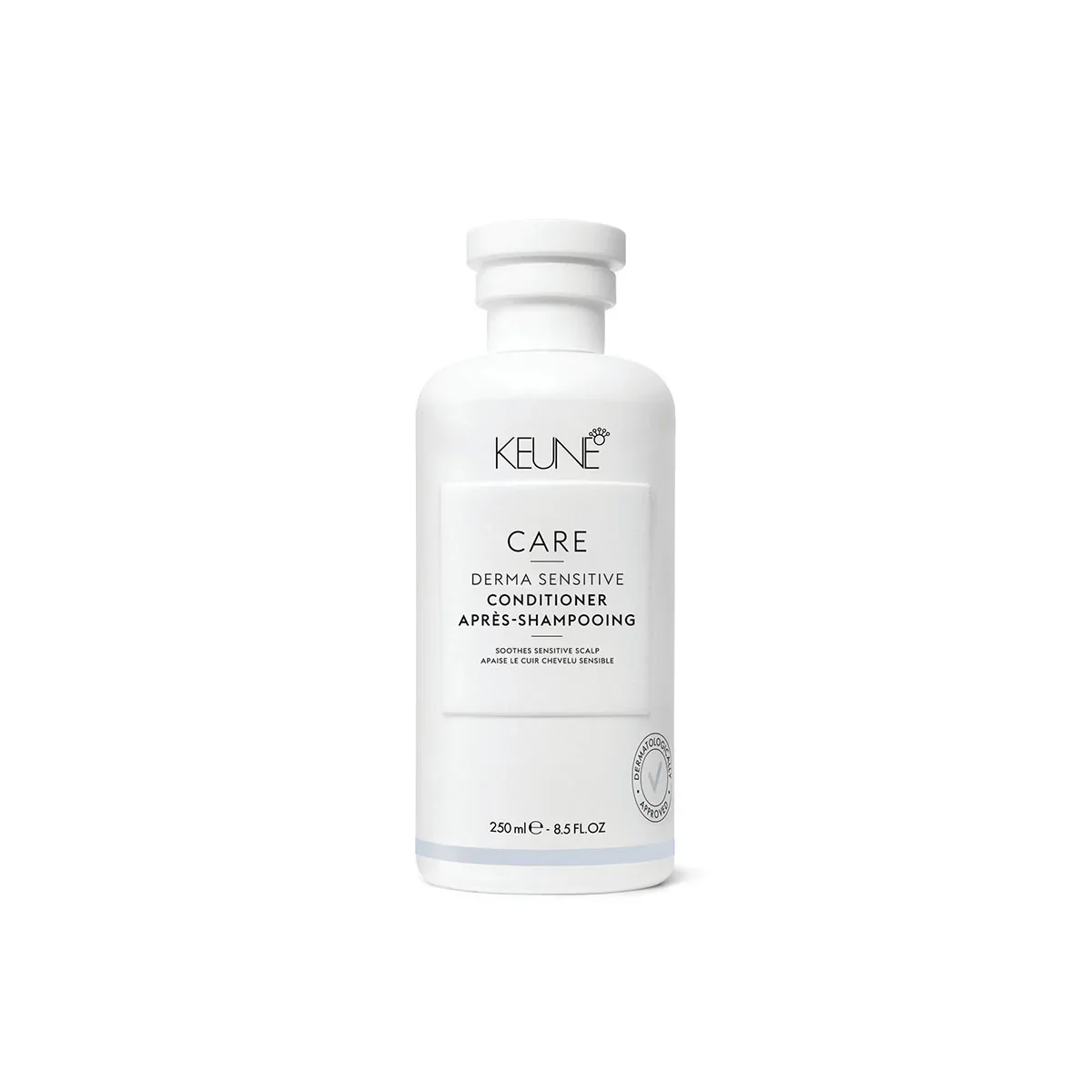 Derma Sensitive Conditioner von Keune - 250 ml