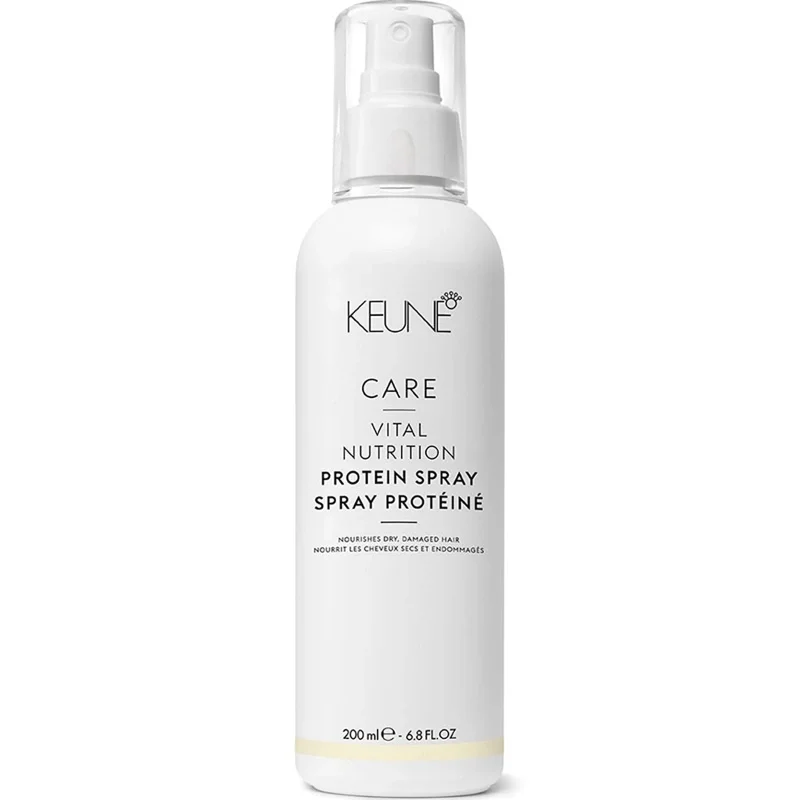 Vital Nutrition Protein Spray von Keune - 200 ml