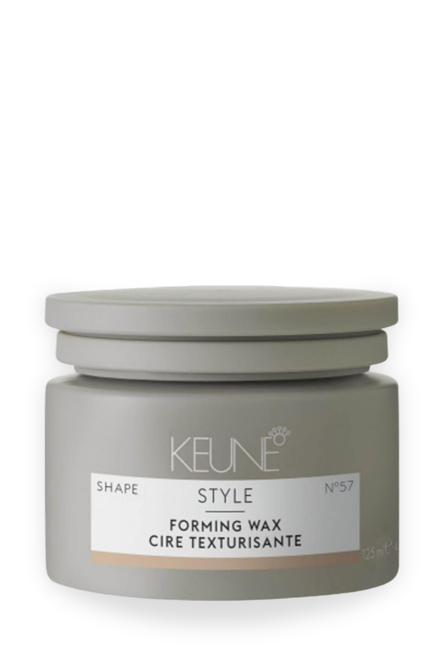 Forming Wax von Keune - 125 ml