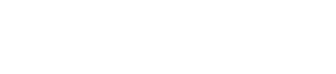 White logo with a circular sun and horizon lines on the left, and the text 'Painting Planet' in cursive on the right.