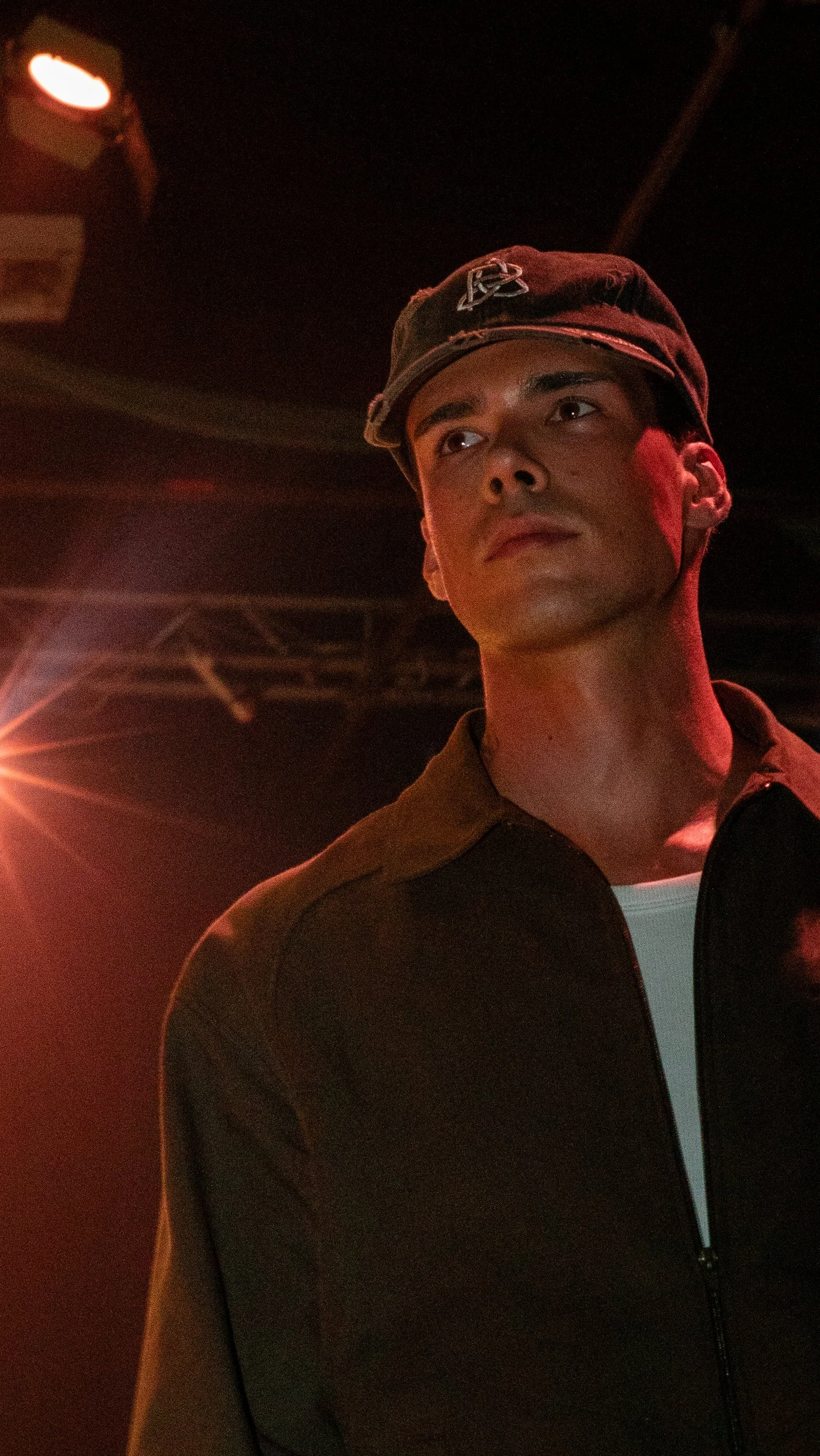 Dublin Independent Fashion Week