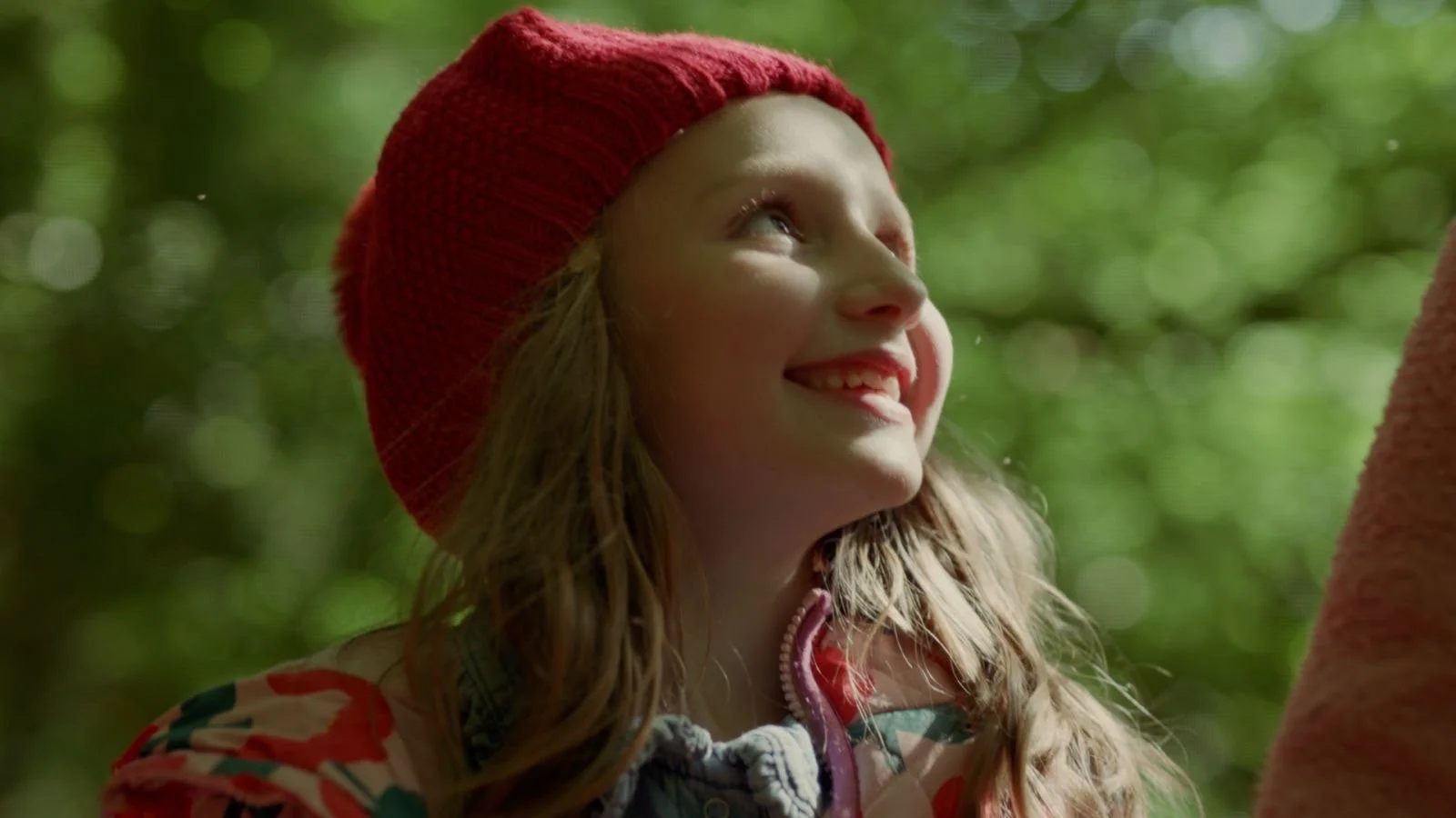 TIFCO / Hotel Killarney