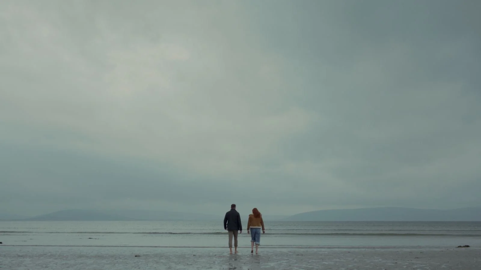 TIFCO / Clybaun Hotel