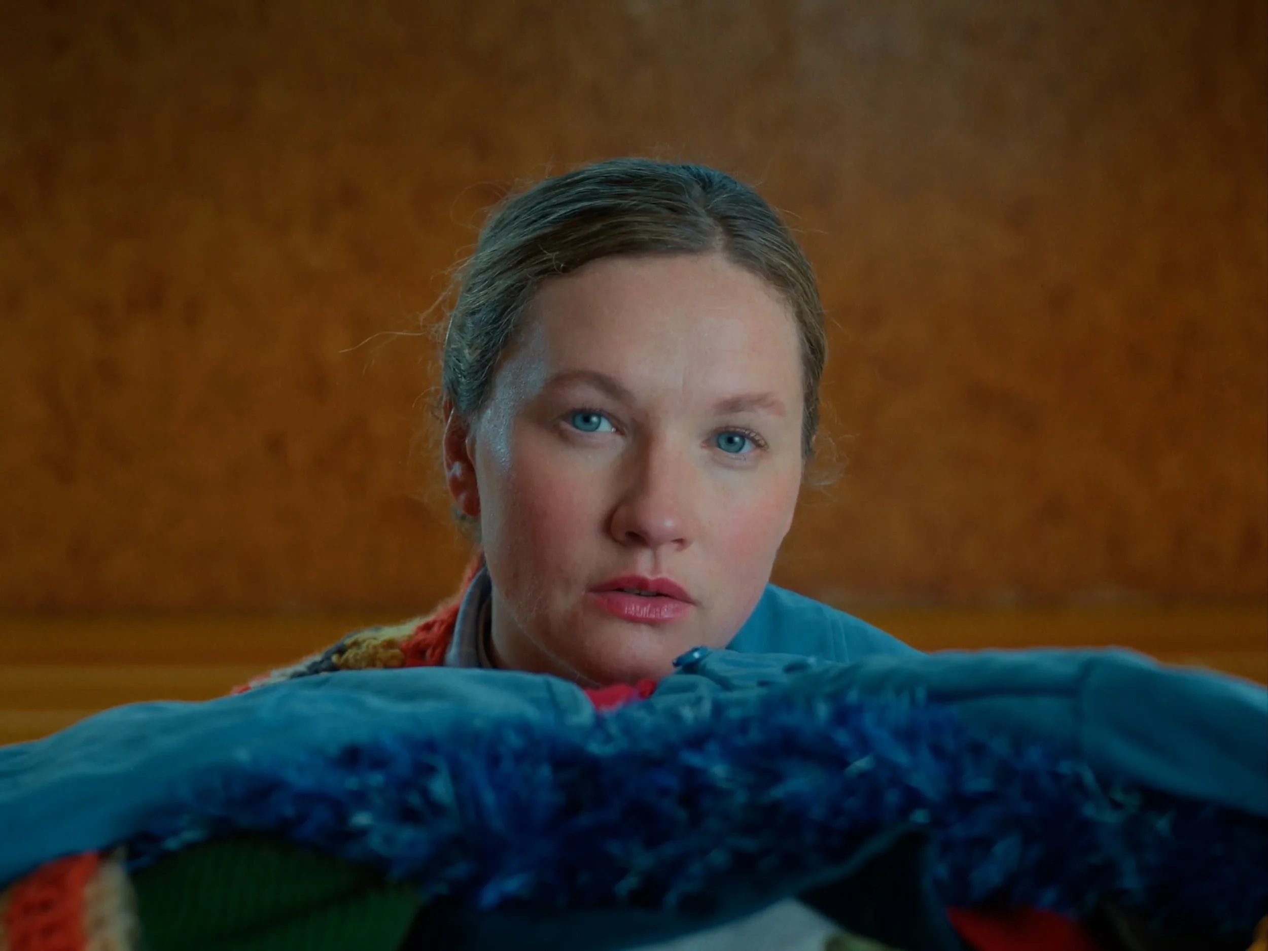 Lemoncello / Articulate Animal Music Video